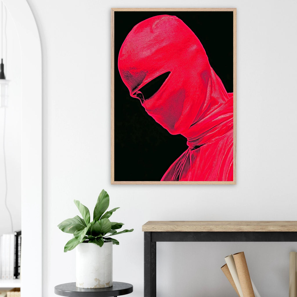 67ce4dd4-a2ee-4193-b335-35209db7f91a