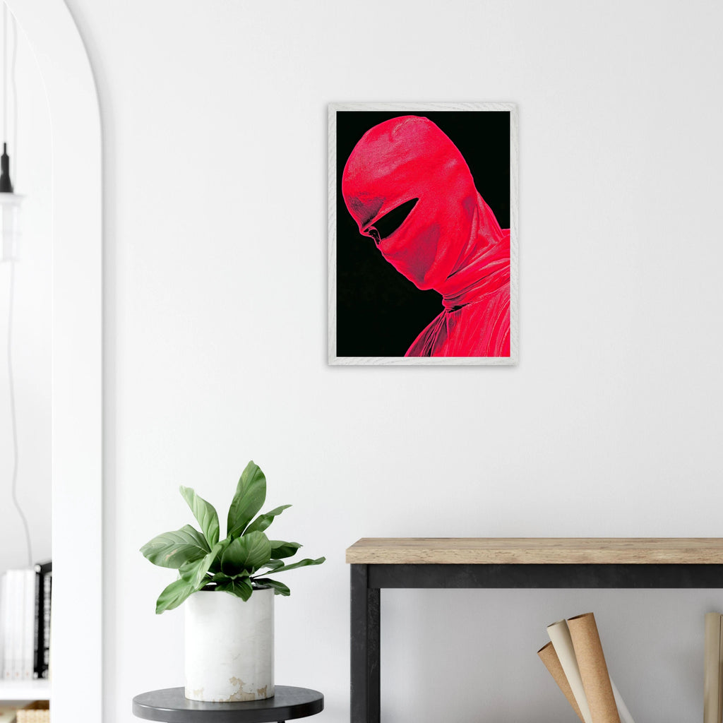 68a5b6d1-7156-48af-bb6a-3e086b3ca46a