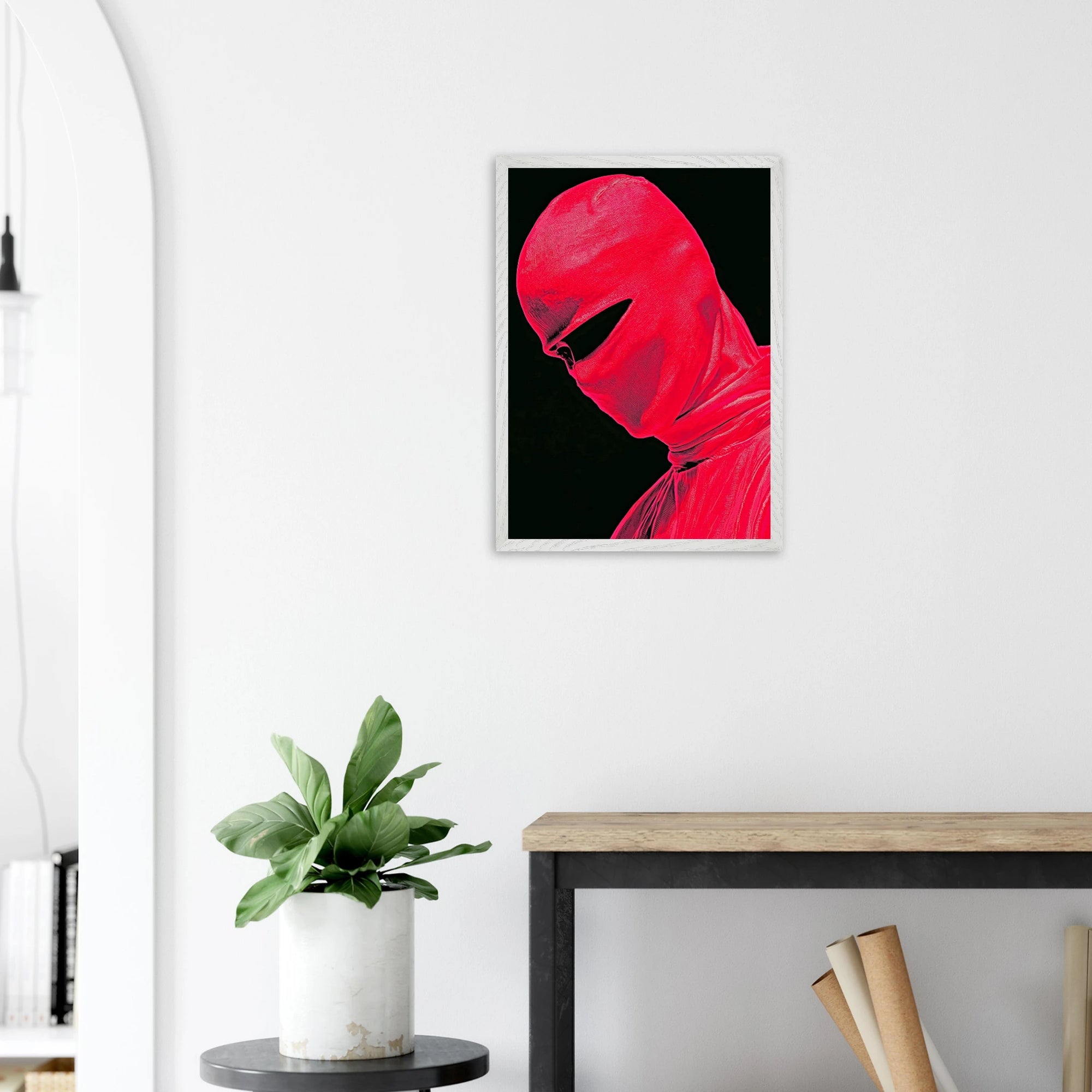 68a5b6d1-7156-48af-bb6a-3e086b3ca46a