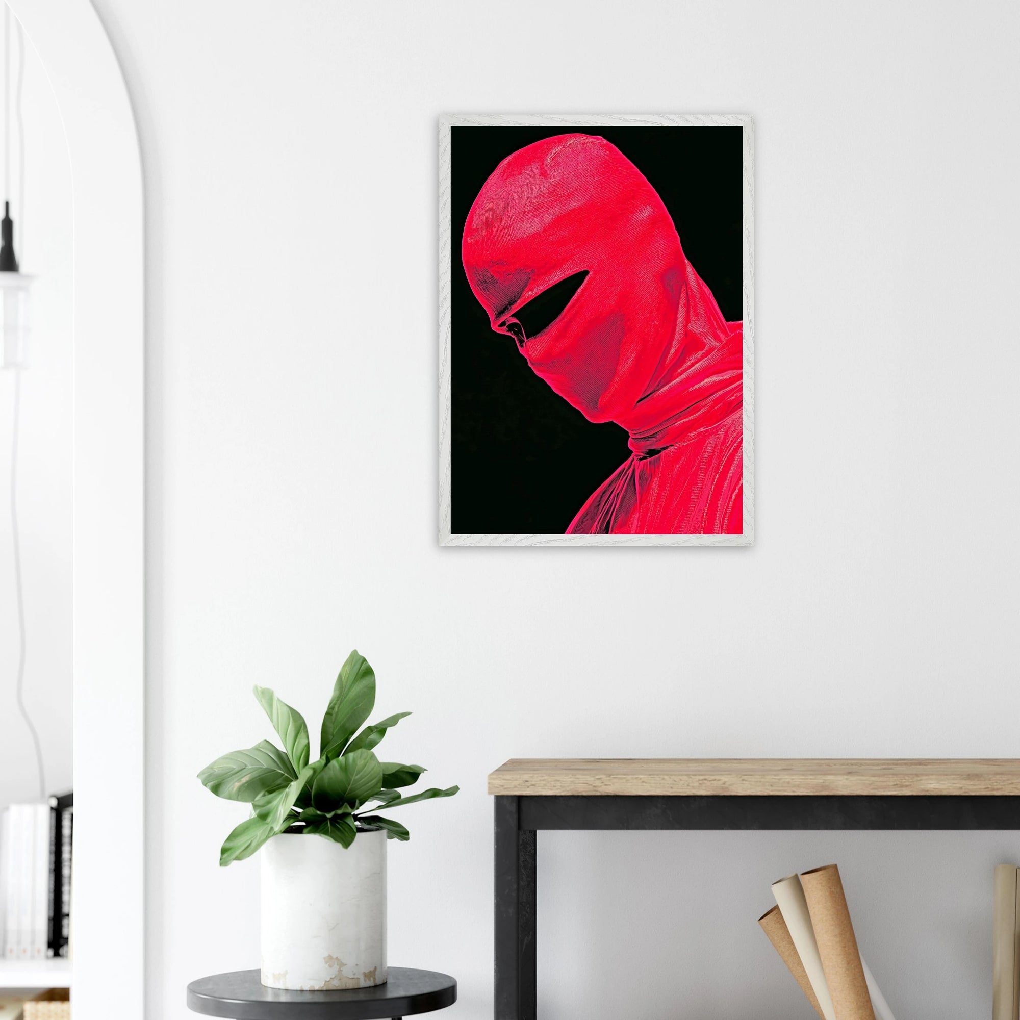 6937563d-656d-469a-83ea-792e9a52e49d