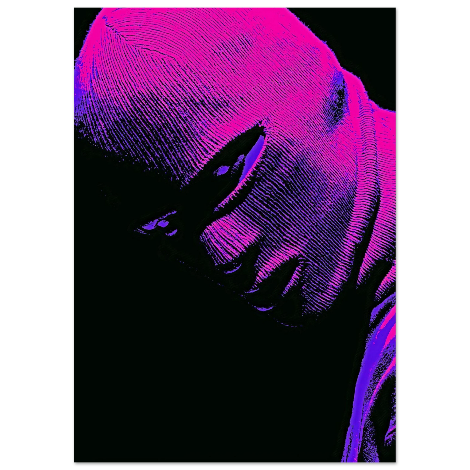 69a9edff-525c-44e3-8fef-f2b566bf405b