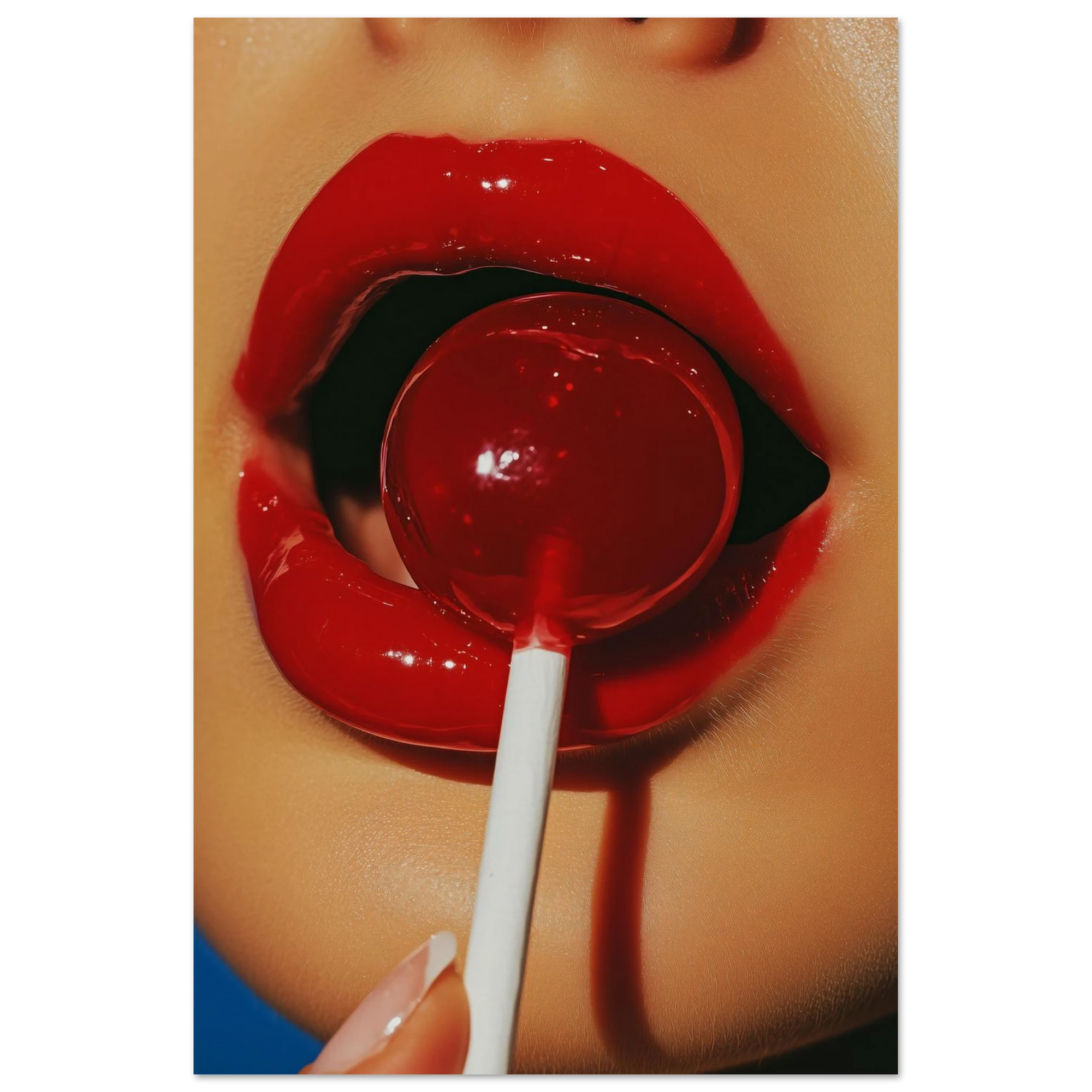 6a0680c8-a6c5-4d03-80c2-02929de07d98