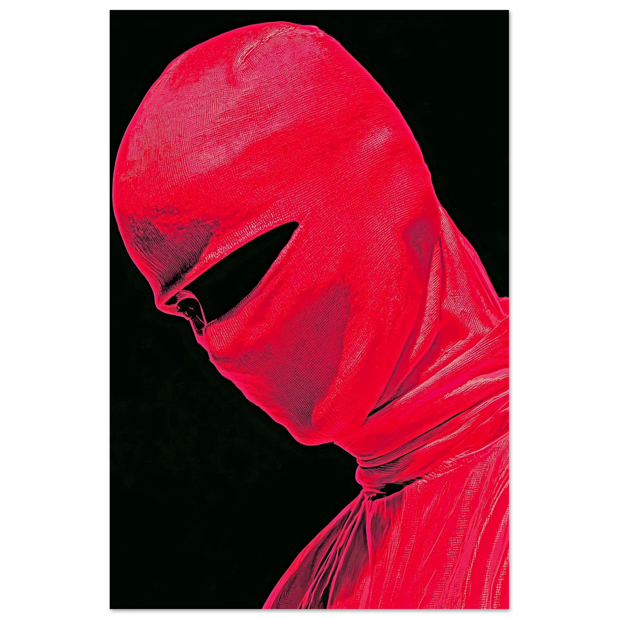 6aa997ed-e27f-4481-b5b6-3fe85bf97d29