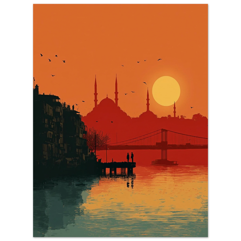 6b28ad74-bf53-4eb7-a303-47619f2cfbf0