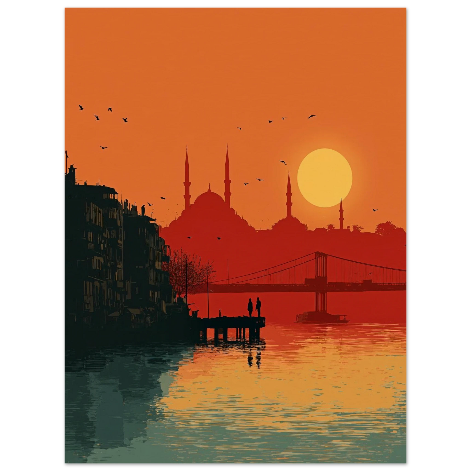 6b28ad74-bf53-4eb7-a303-47619f2cfbf0