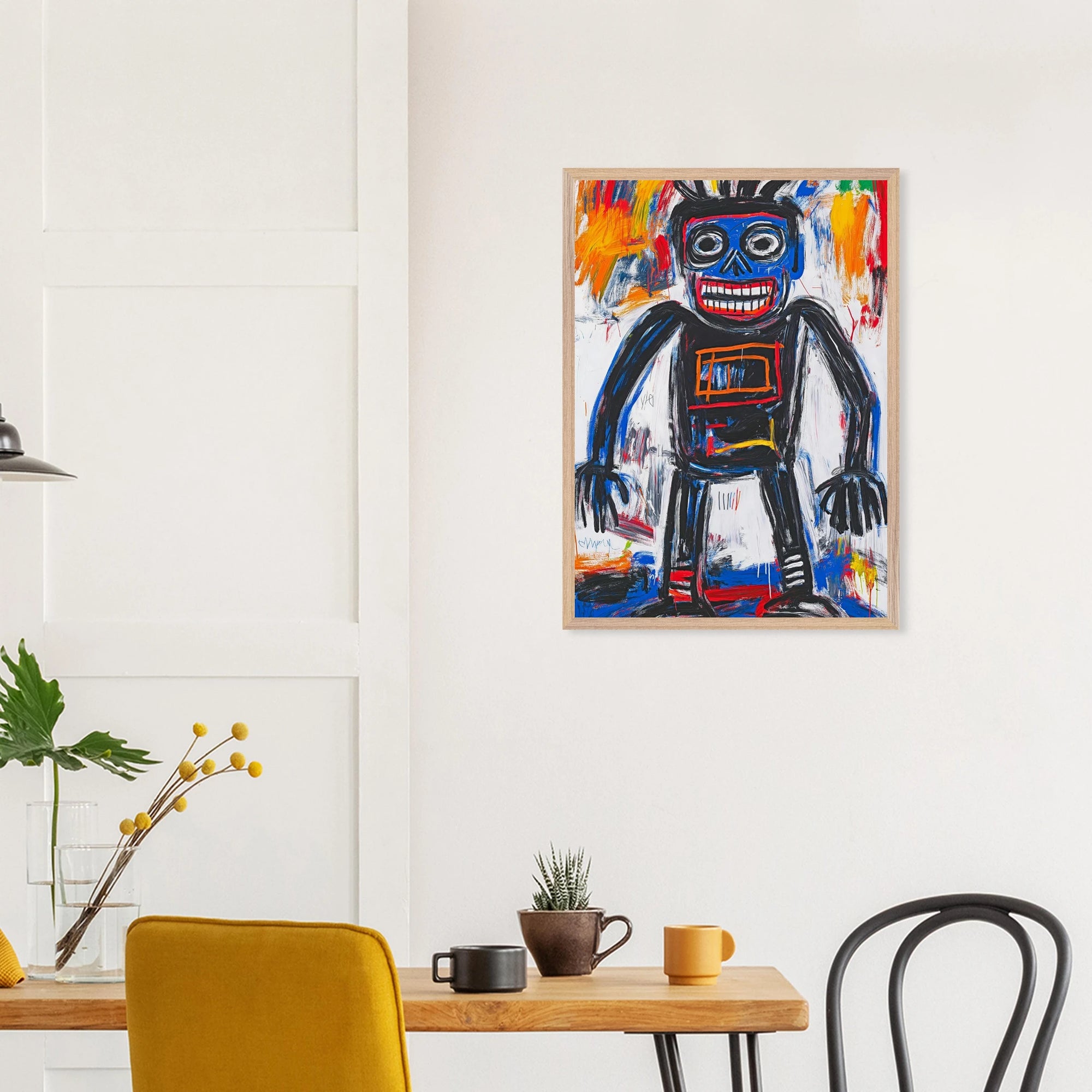 6b346649-9f0a-4447-8747-c3a66caaea16