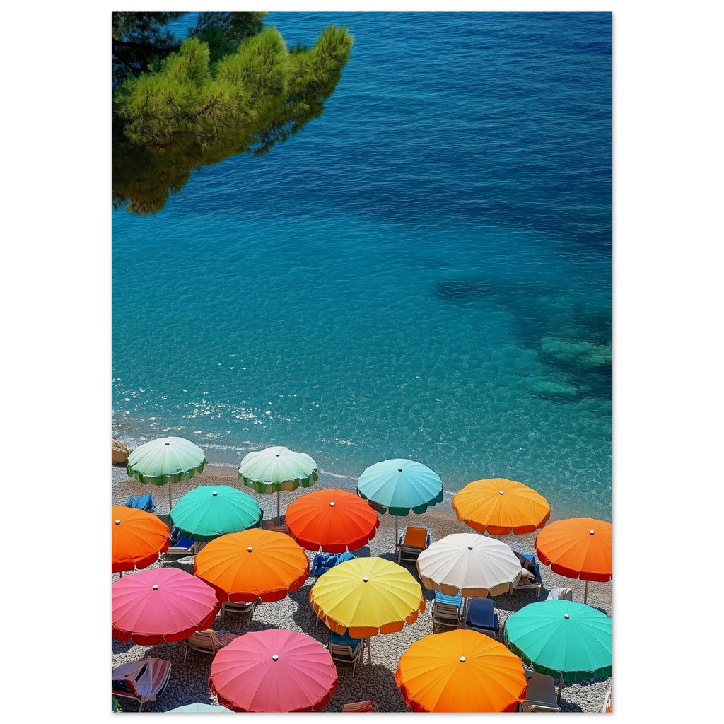 6b372613-898f-49b2-9180-f9f57fede07b