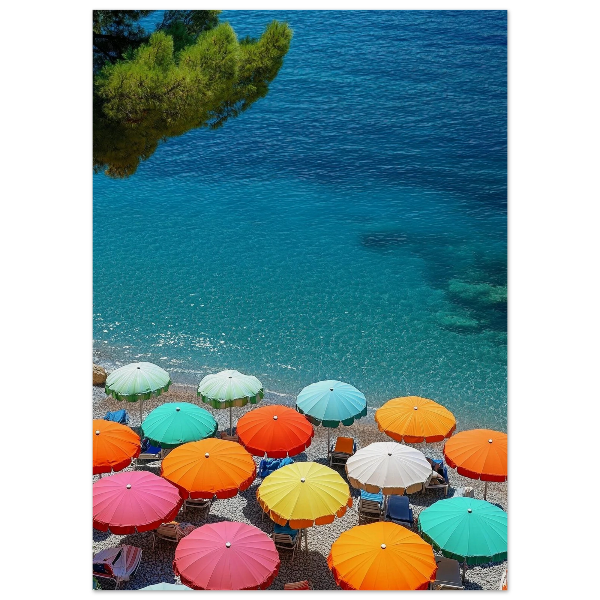 6b372613-898f-49b2-9180-f9f57fede07b