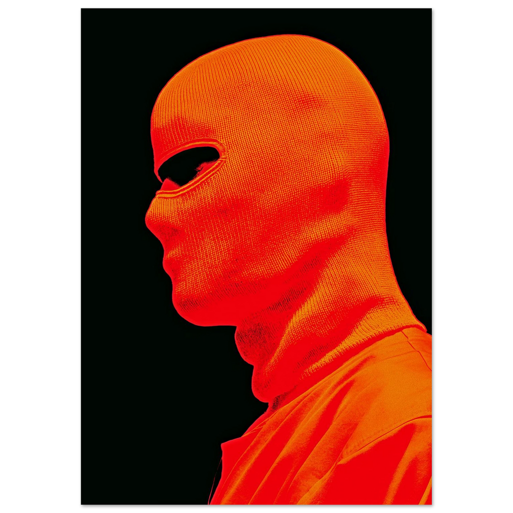 6c8c1e15-855d-4616-b047-1900db97ffda