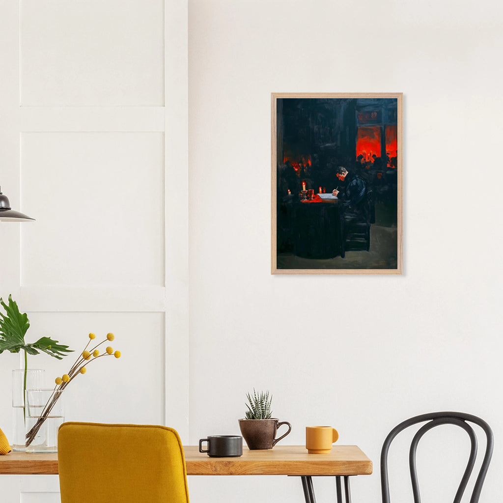 6cafc32a-a702-44d7-81db-86b11500324b