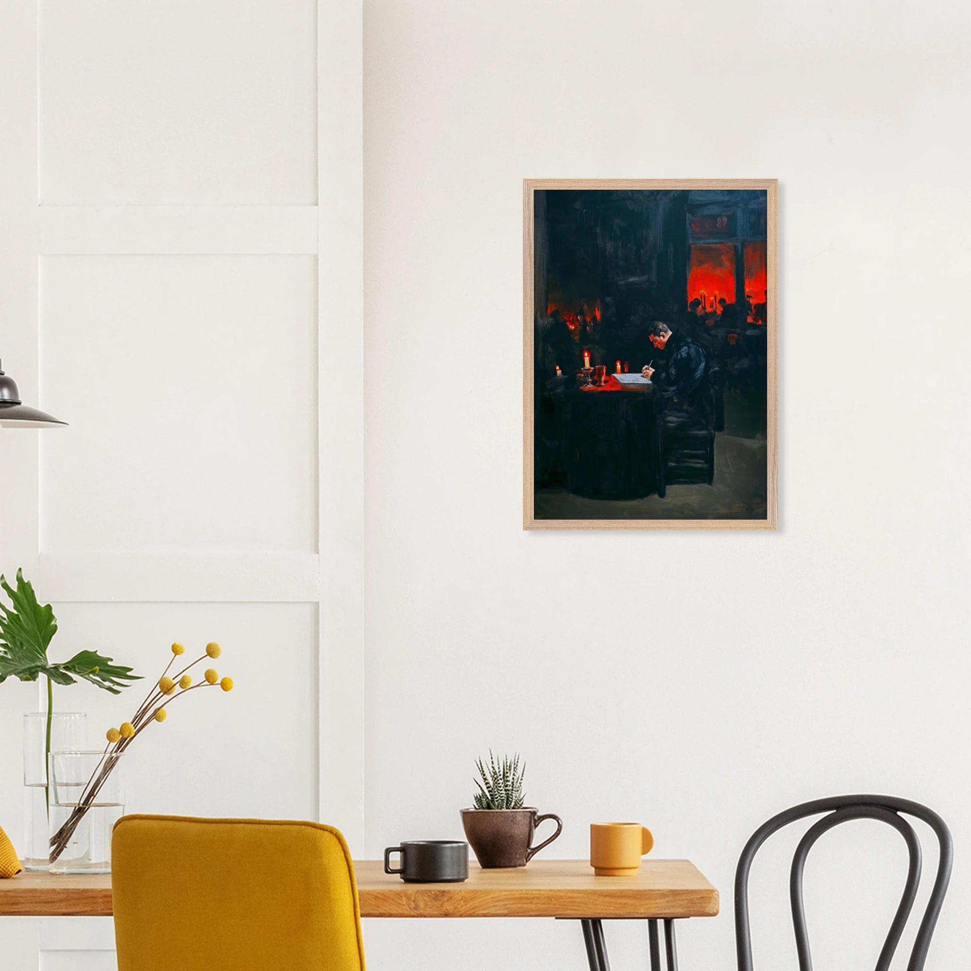 6cafc32a-a702-44d7-81db-86b11500324b