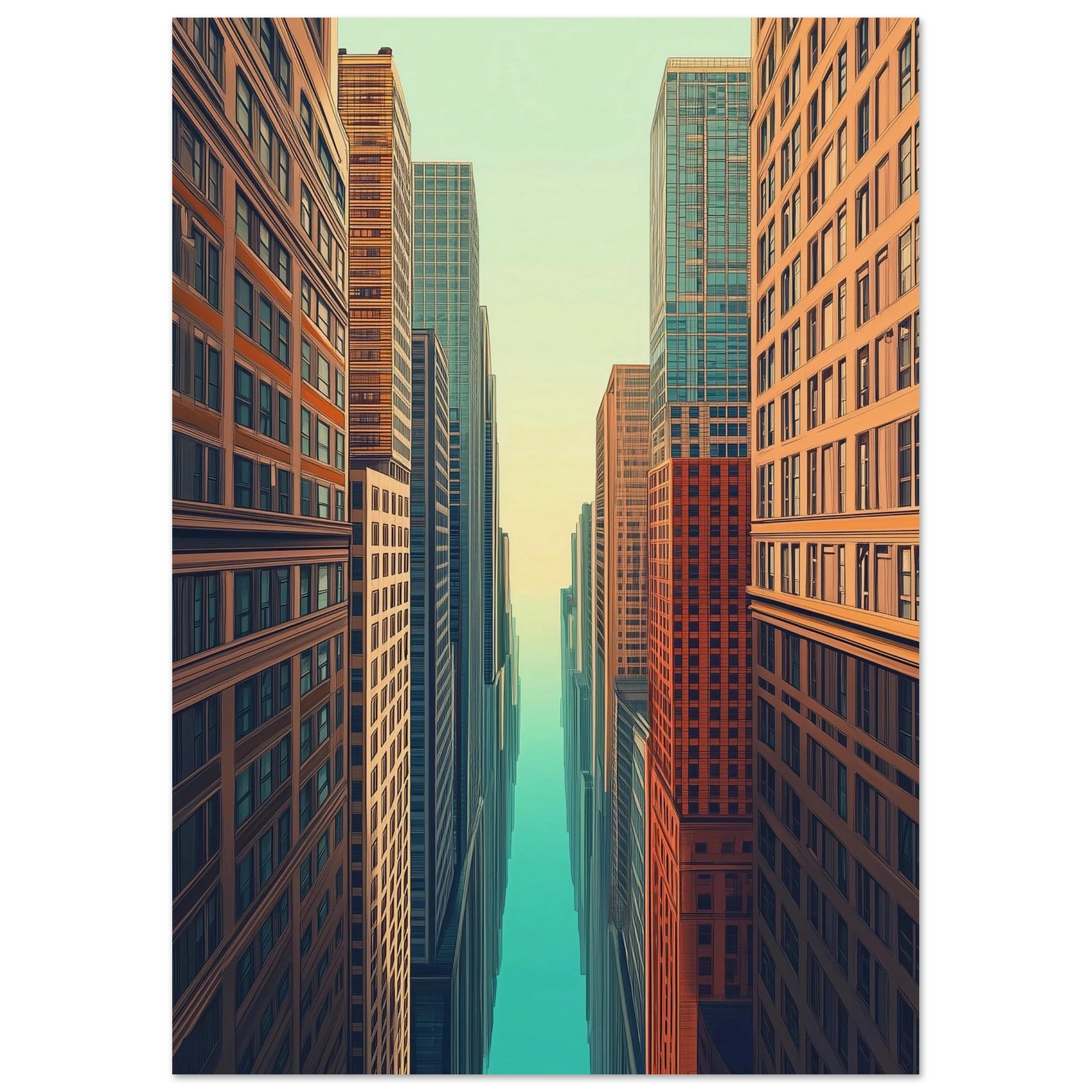6d639ba8-46da-40c1-b9af-32228b4e7afc
