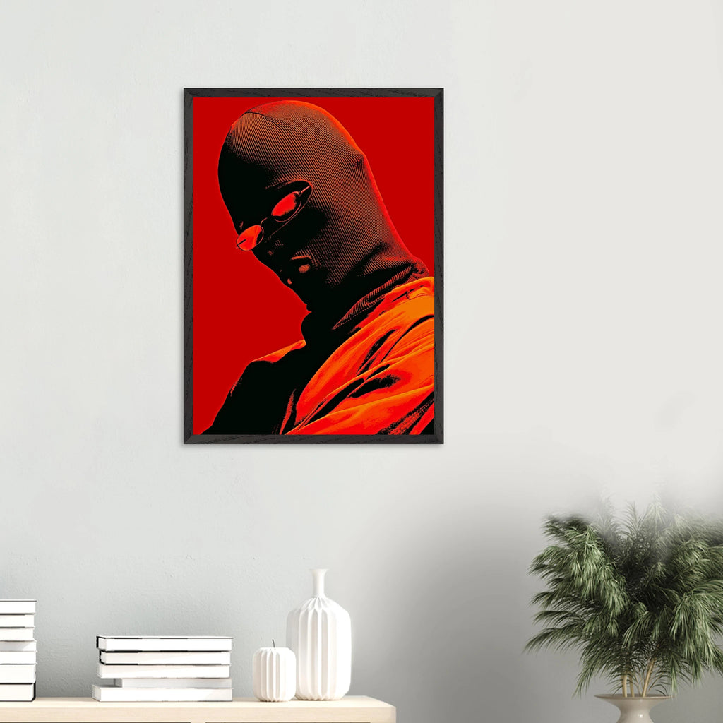 6dd56c22-6994-4686-ac99-3e2a13fb212d