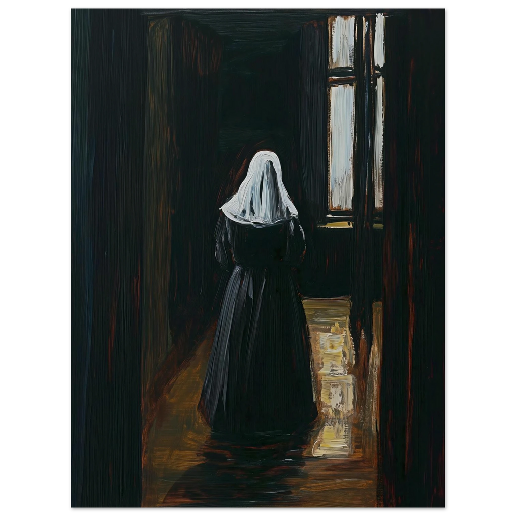 6df1bfab-c317-4977-b93b-5e0c2fd6ed5a