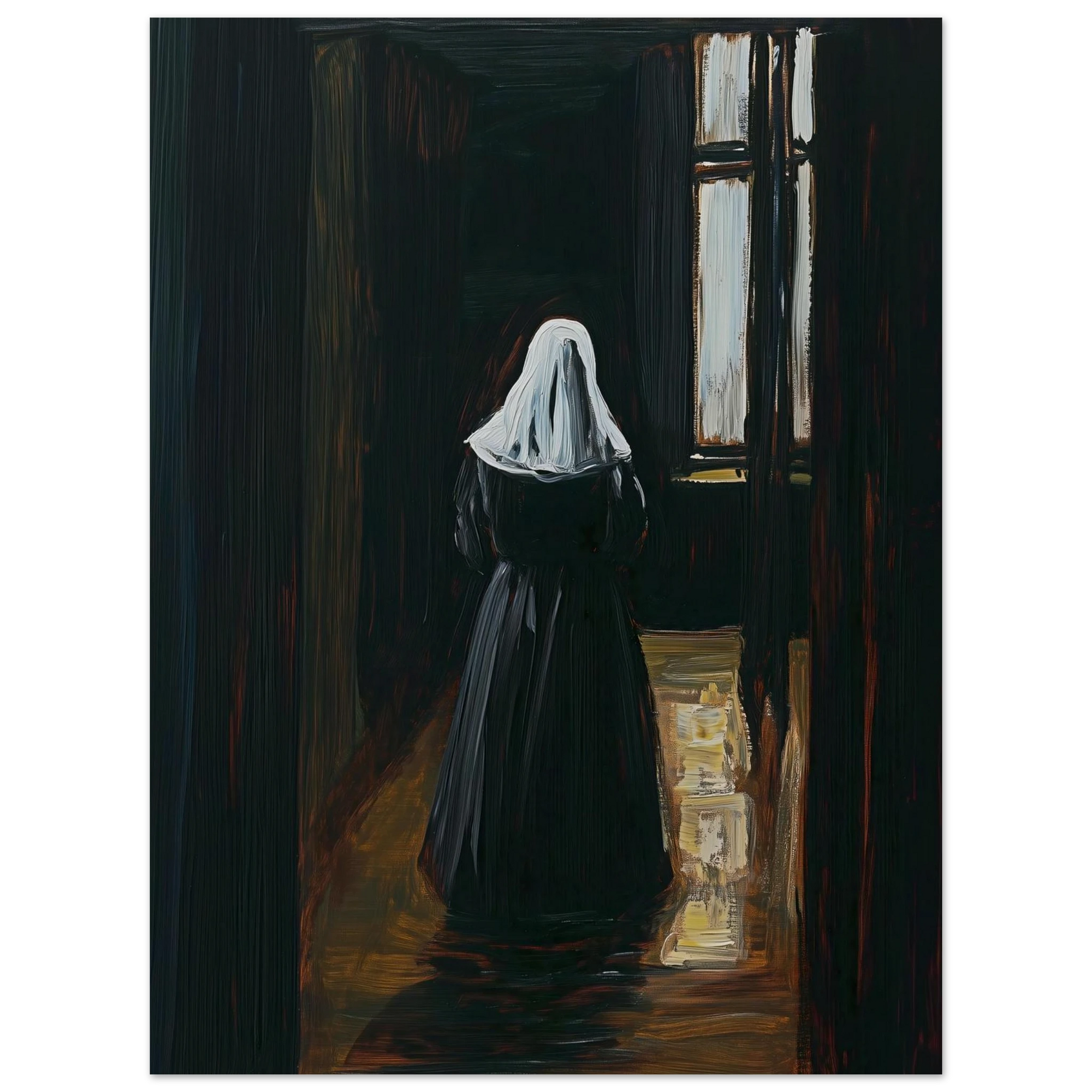 6df1bfab-c317-4977-b93b-5e0c2fd6ed5a