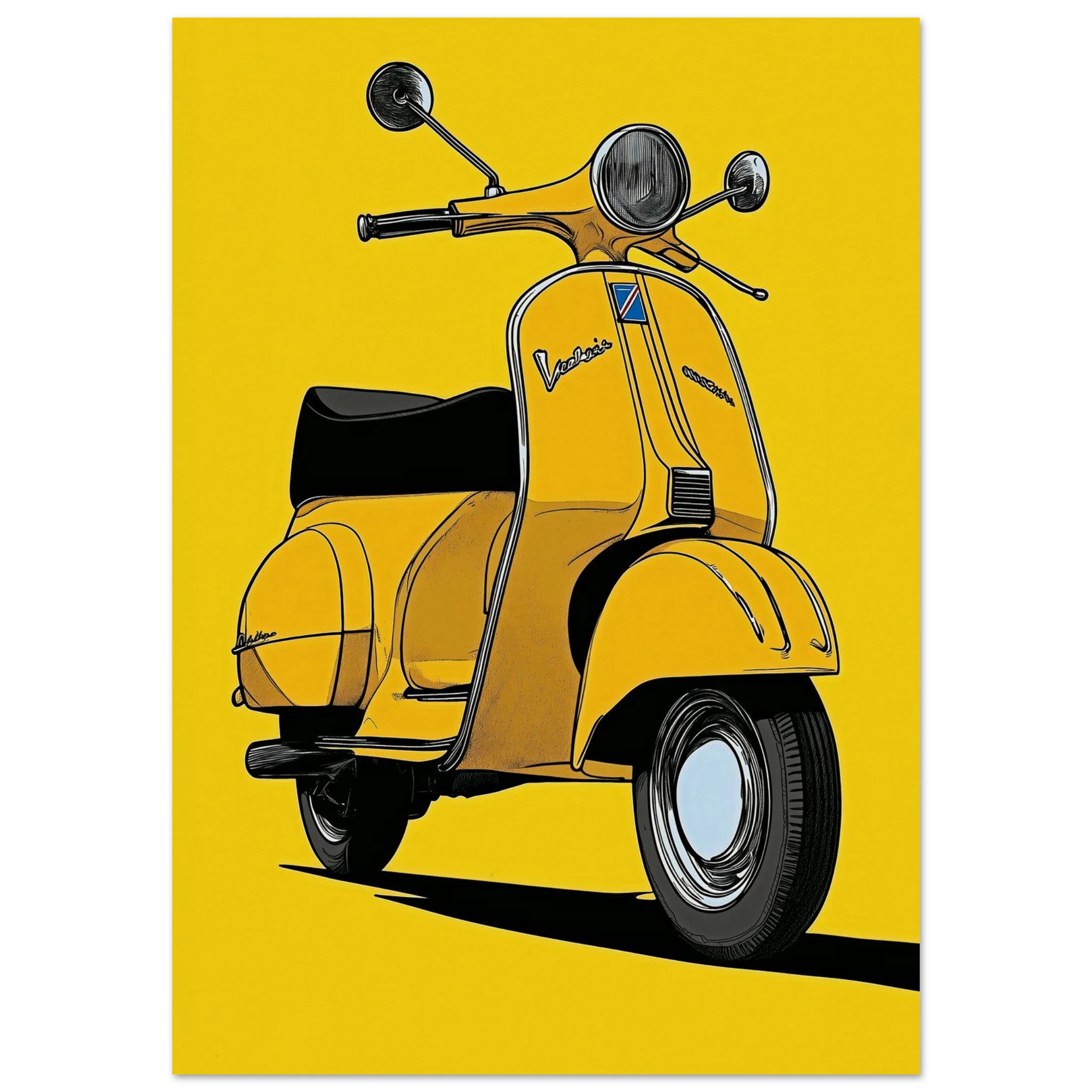 6e4b1396-97df-44e0-aef9-1316cbb313ec