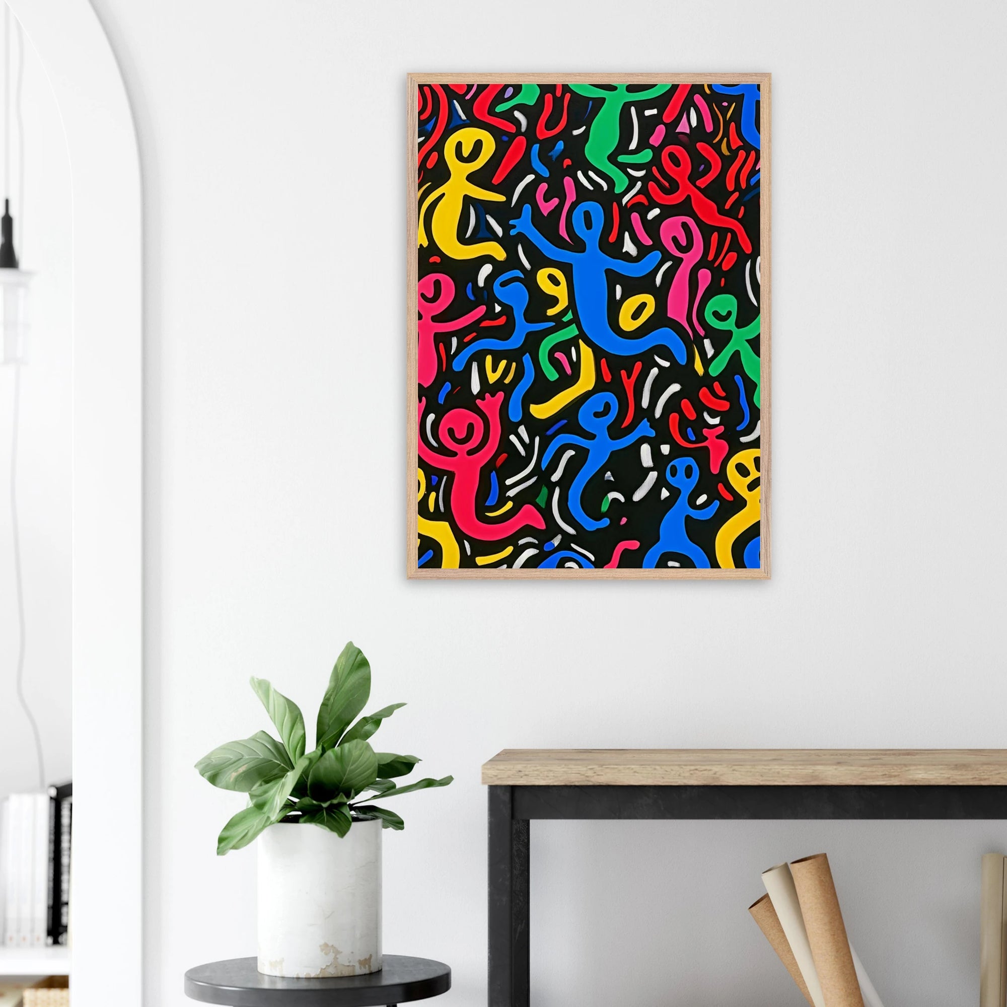 6e57e5c8-3bf2-410a-9890-f286502c04ec