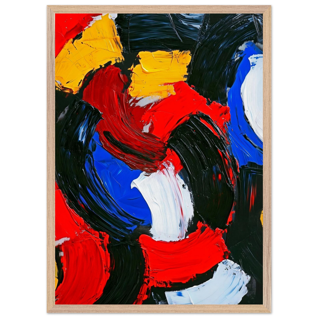 6fb33554-f5b7-4a85-8ce5-6608c42f0faf