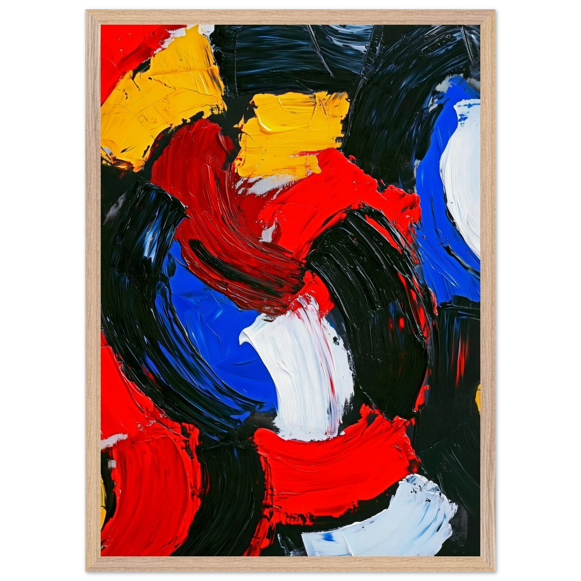 6fb33554-f5b7-4a85-8ce5-6608c42f0faf