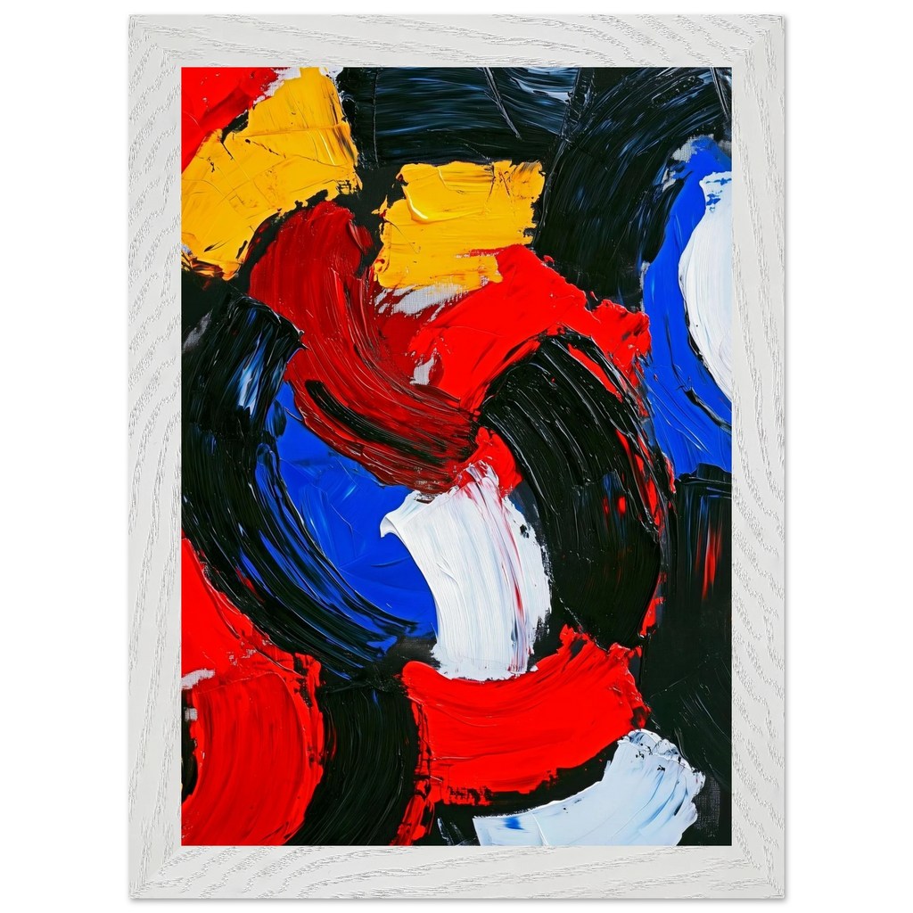 707ae121-32ab-4d4f-baca-bb673b04957b