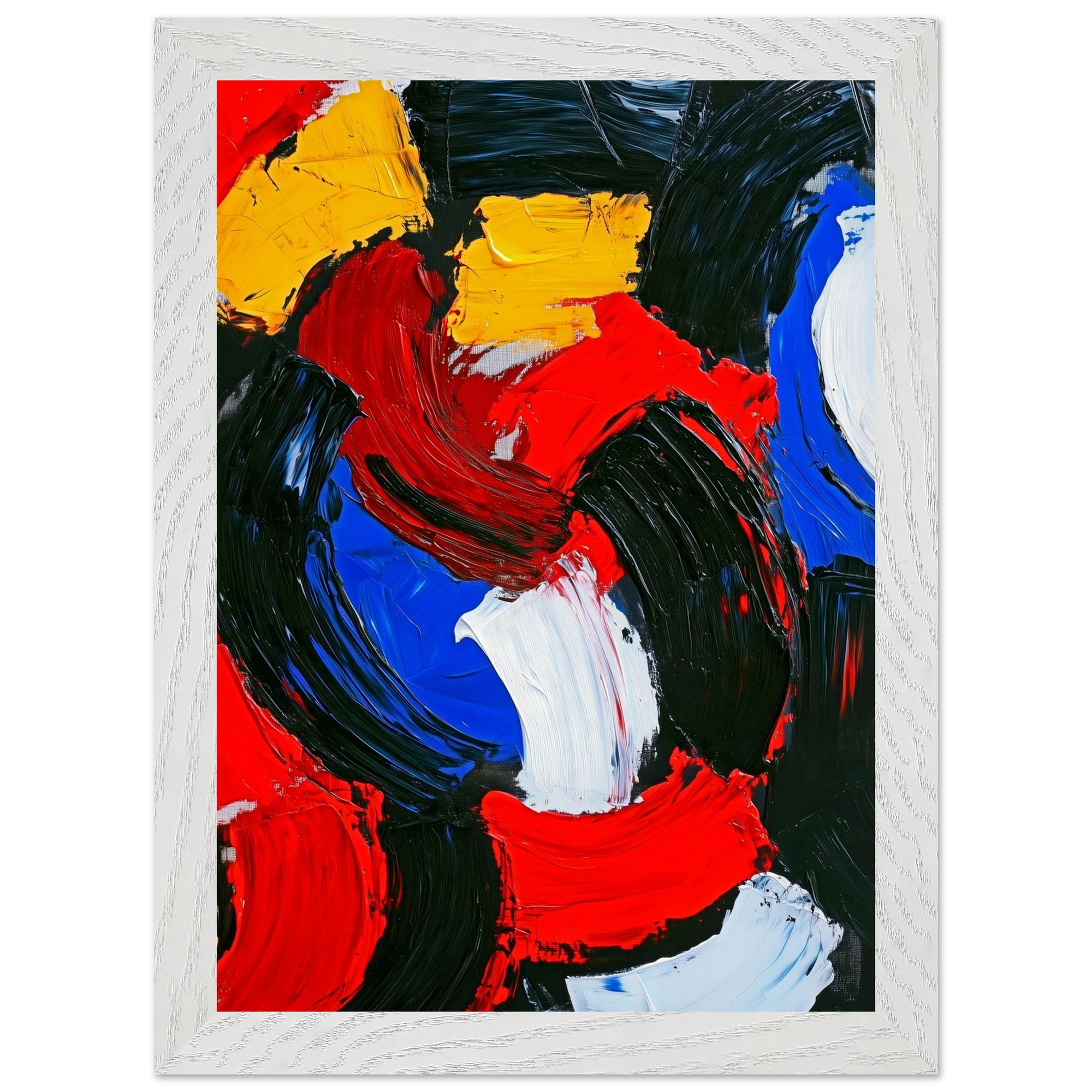 707ae121-32ab-4d4f-baca-bb673b04957b