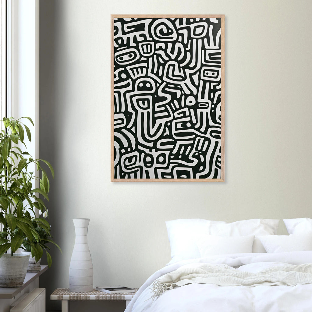 70f6a959-d0fa-4e9f-a98c-9c40af6a9be3