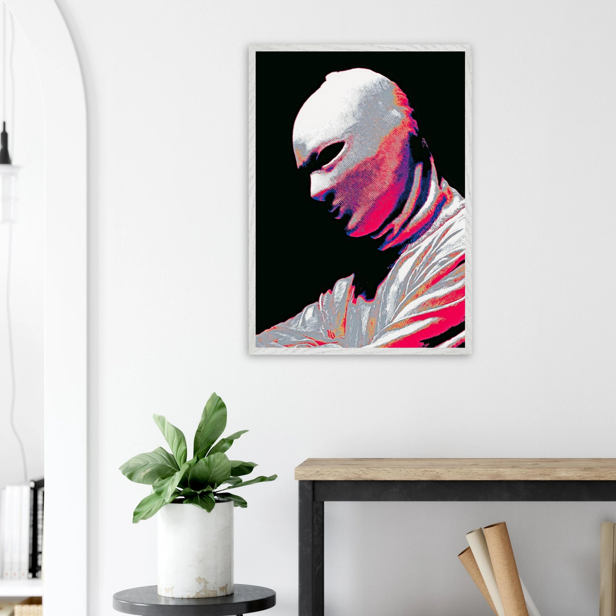 713c39c4-71a9-4410-a1ec-6abb646a89aa