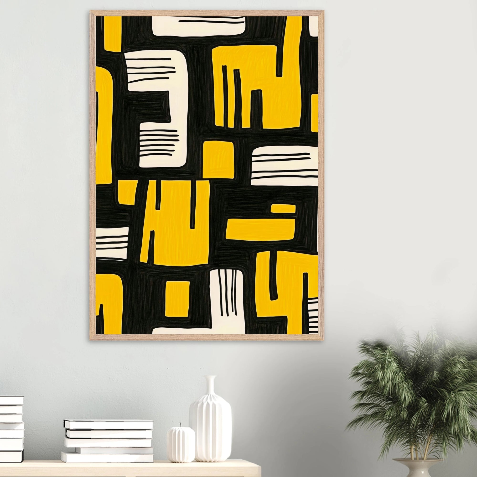 71a738fe-85aa-45b7-885a-900ae159ff86