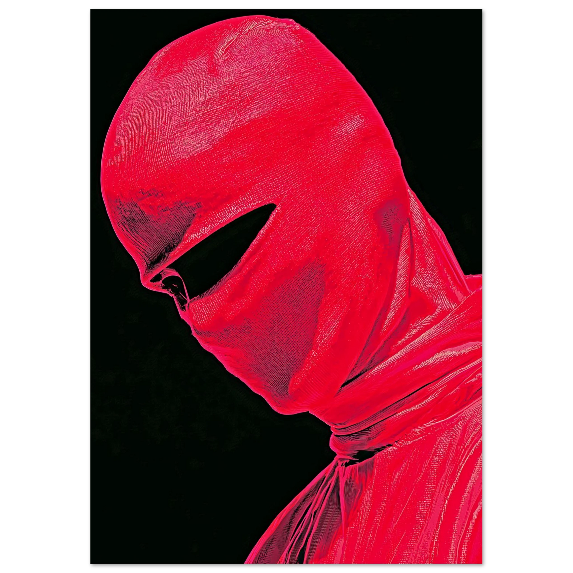 7278cfbb-db9e-4791-a3b8-a564f7ac93d2