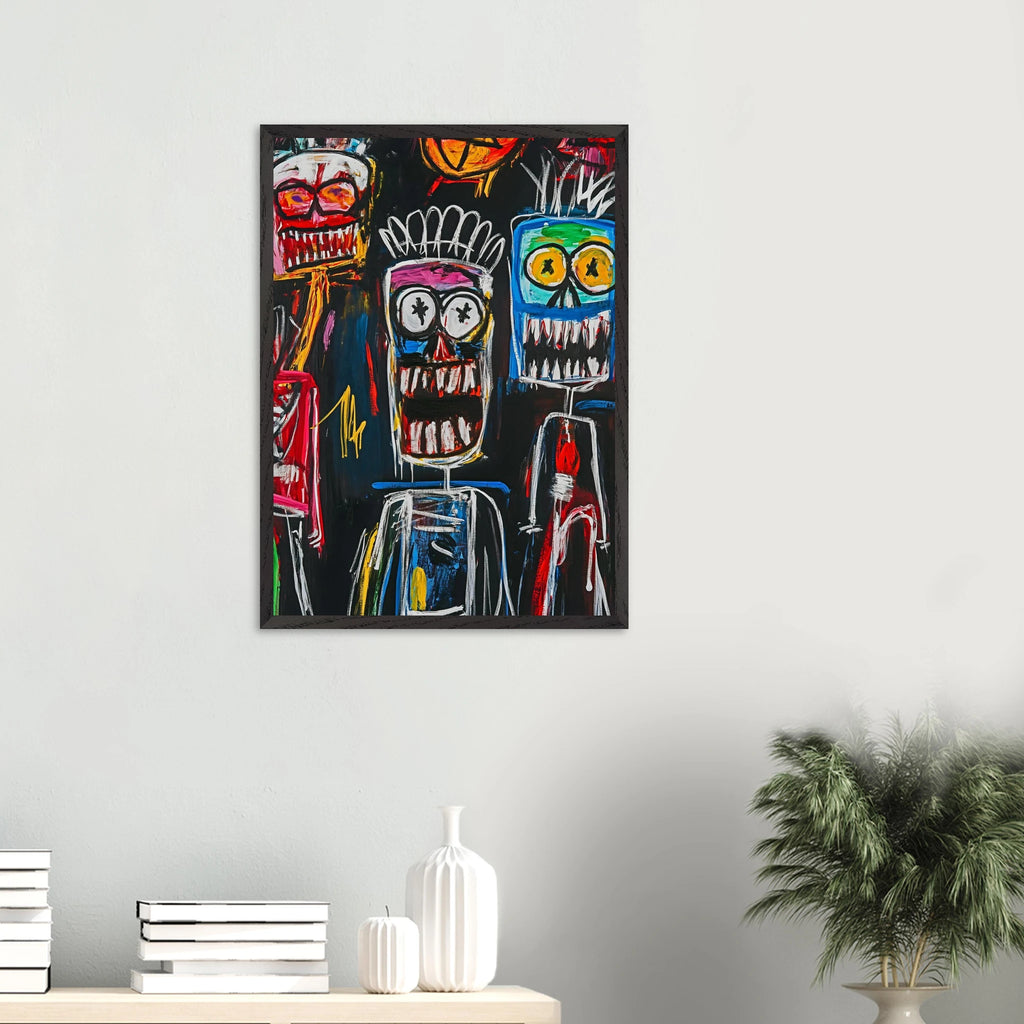 729ed6c4-ae84-436d-bbbd-6b3b32d5d489