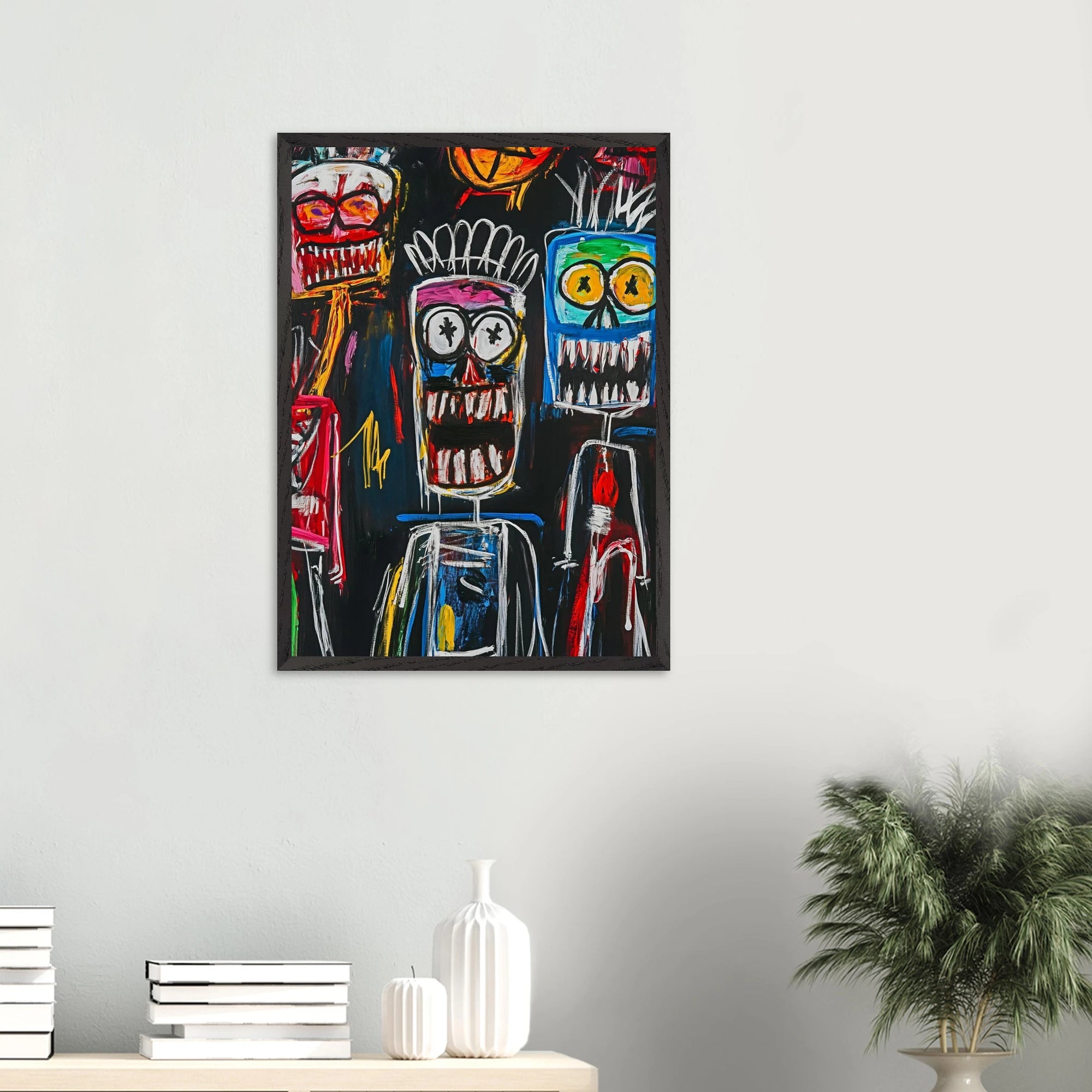 729ed6c4-ae84-436d-bbbd-6b3b32d5d489