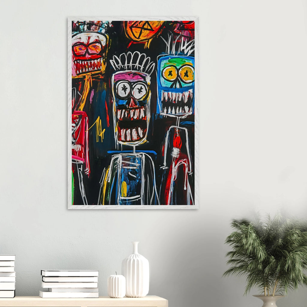 73a973c2-0700-4c24-ab66-f6254e6e09aa