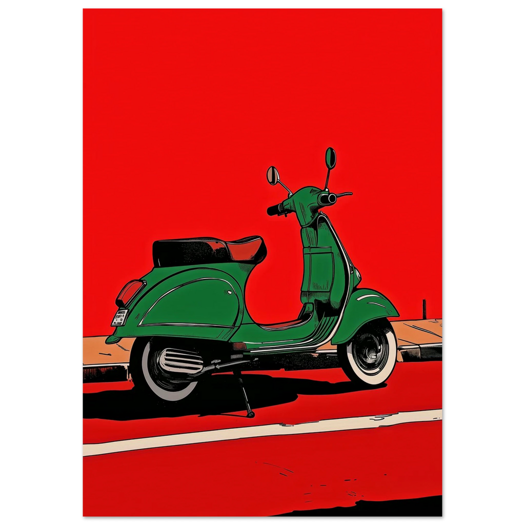 73c92b0e-fe1e-44ac-9e26-1e34f5c464ad