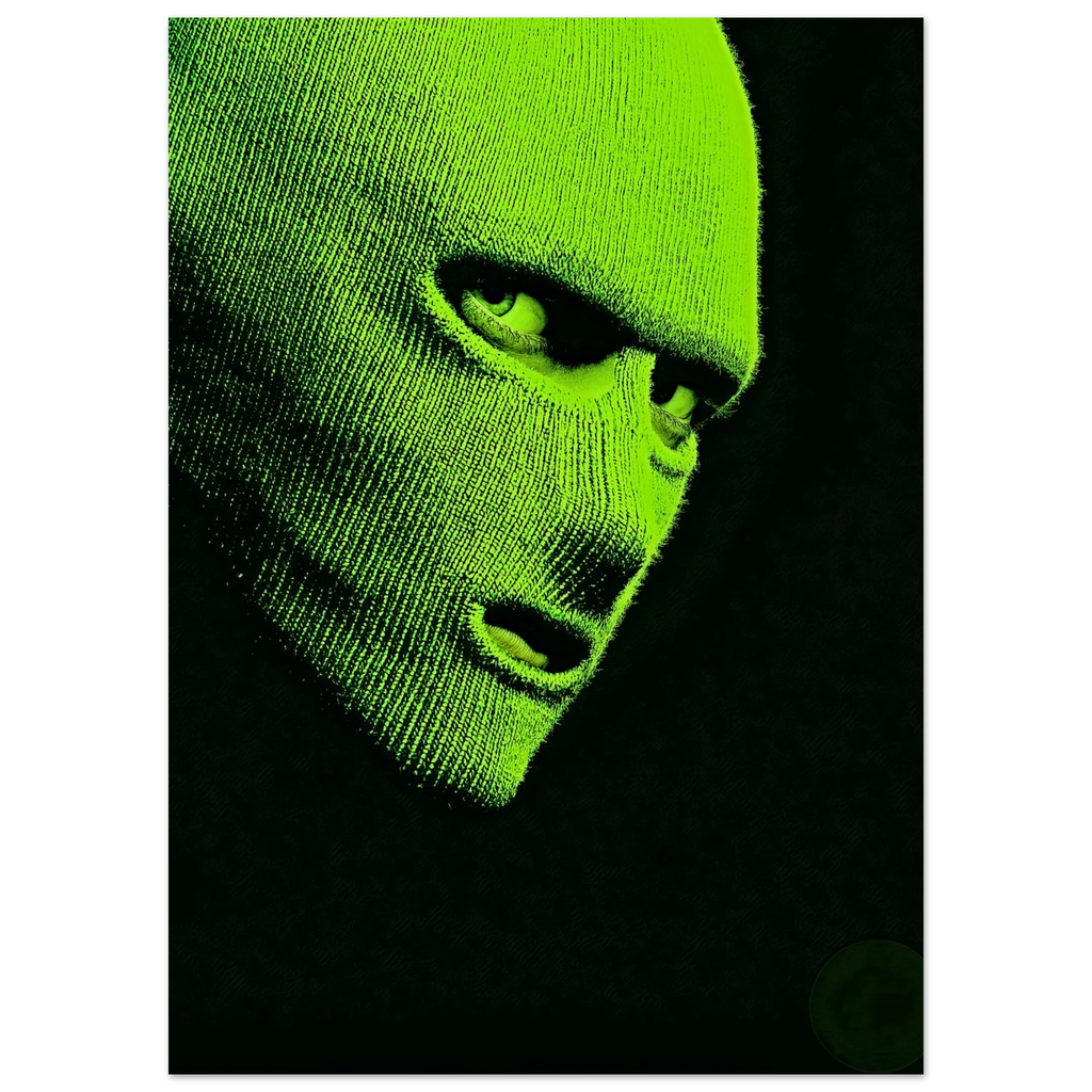 74318aac-9a87-4023-ae9c-f055fc85f887