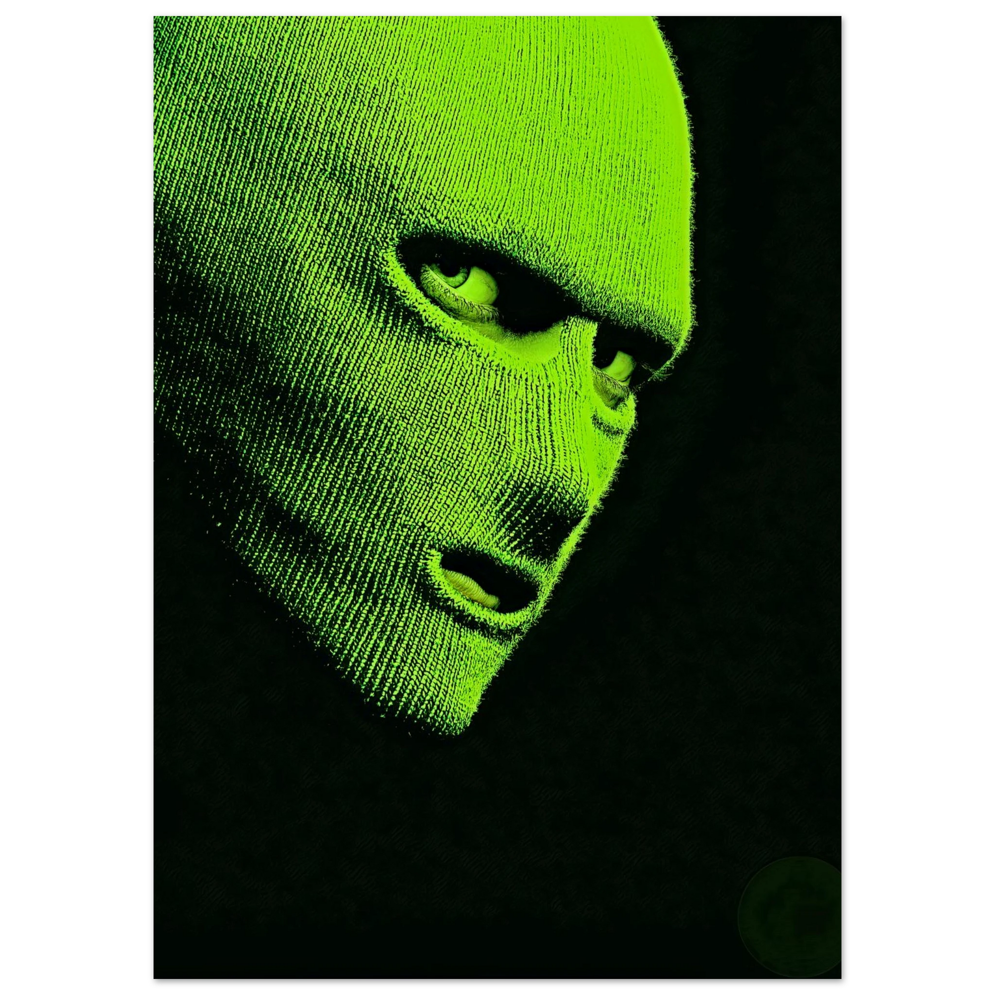 74318aac-9a87-4023-ae9c-f055fc85f887