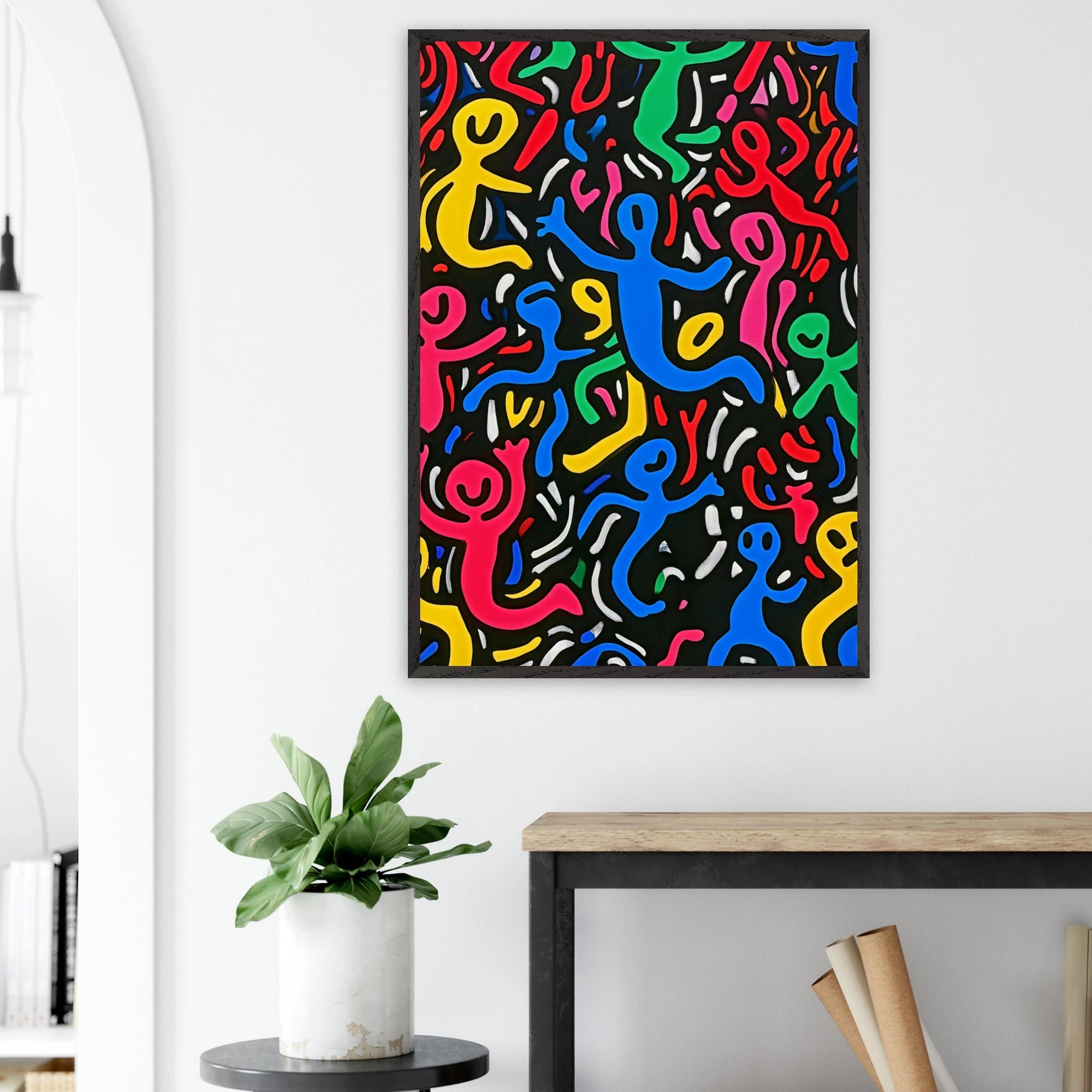 7599d32d-5875-4fa5-9e19-e26c40f029ed