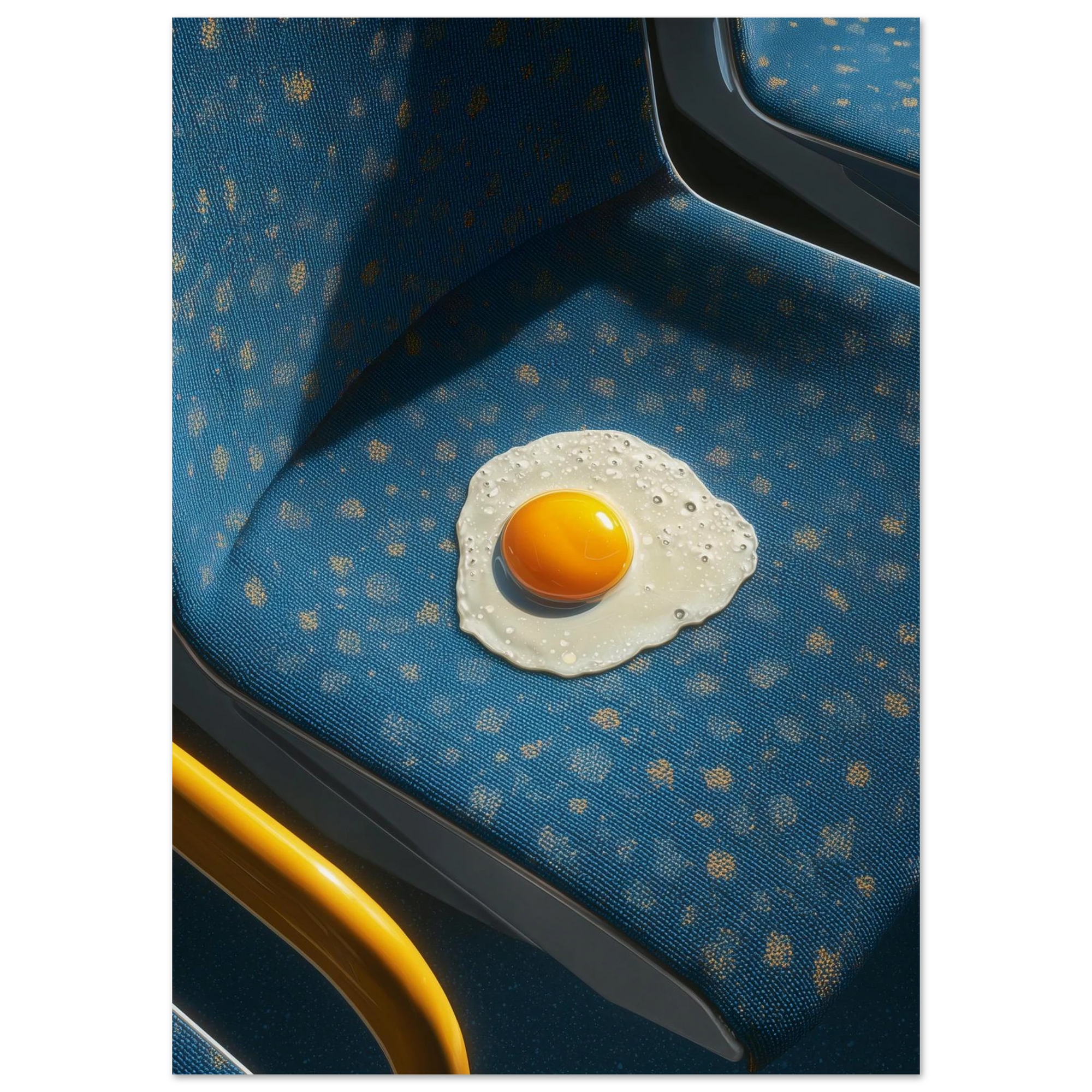 75c303dd-e1d6-4643-a27e-6a9f5ce35f95