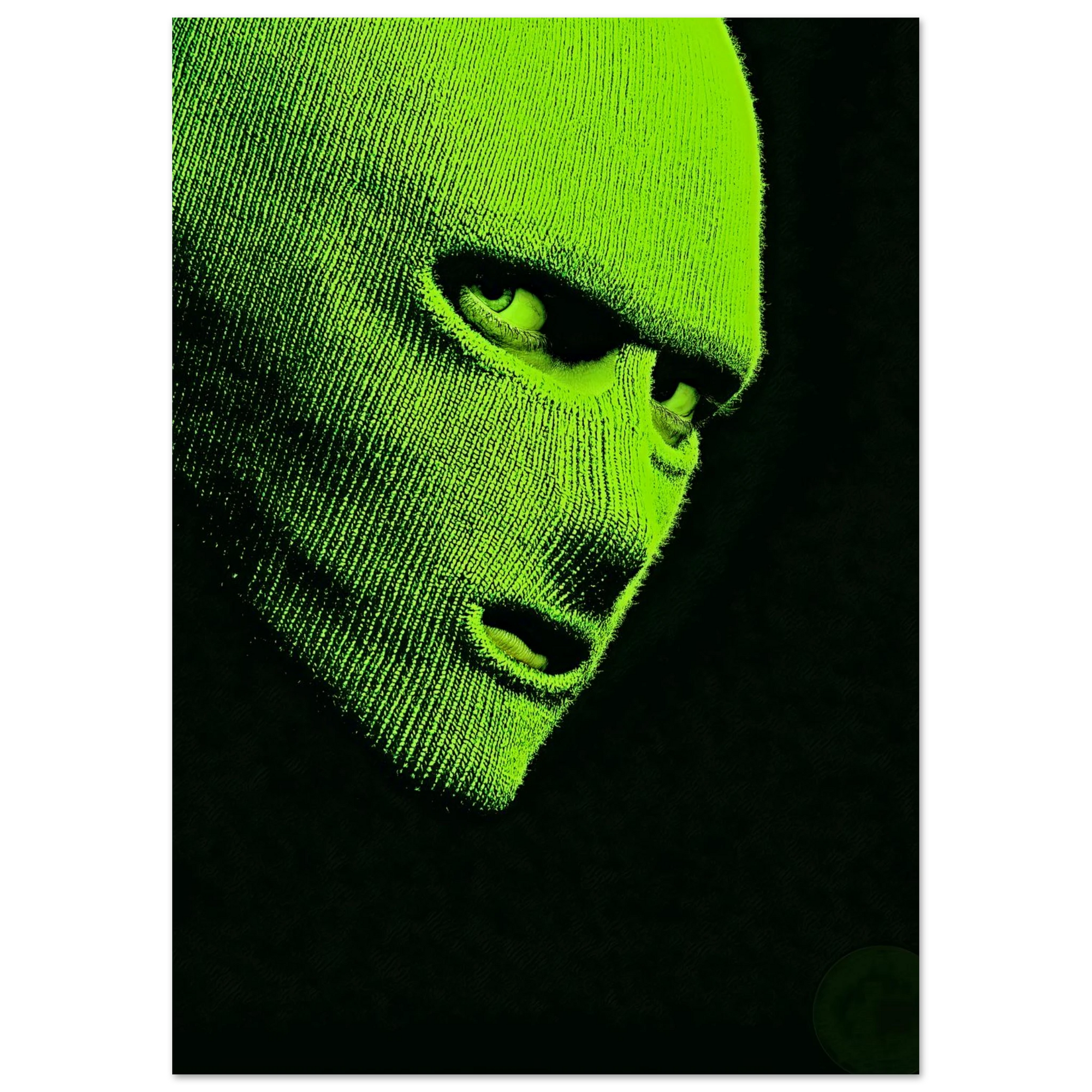 75d32ca3-8dee-4187-8648-2bb5126a84aa