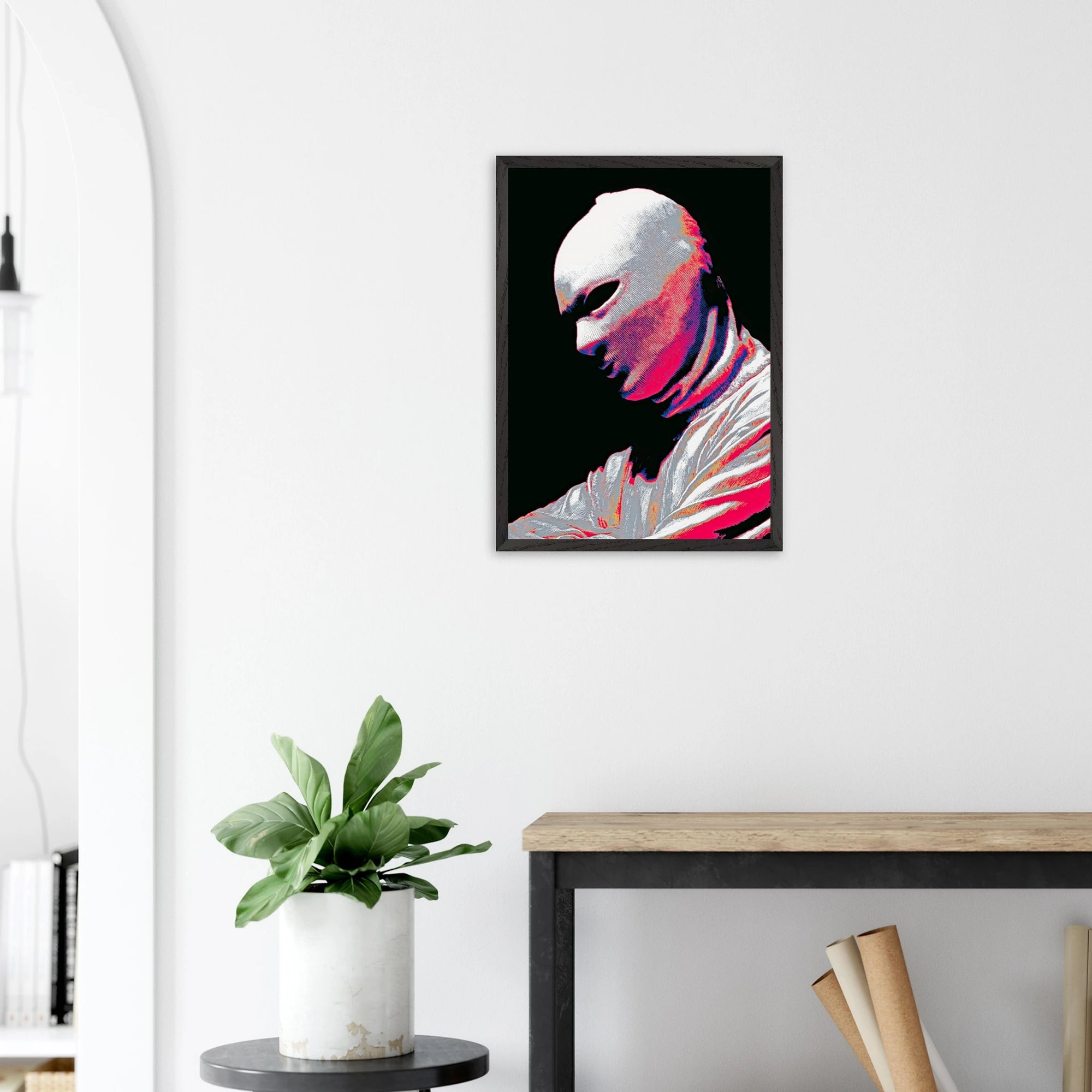 763cc62a-858e-401e-b0ee-213679392195