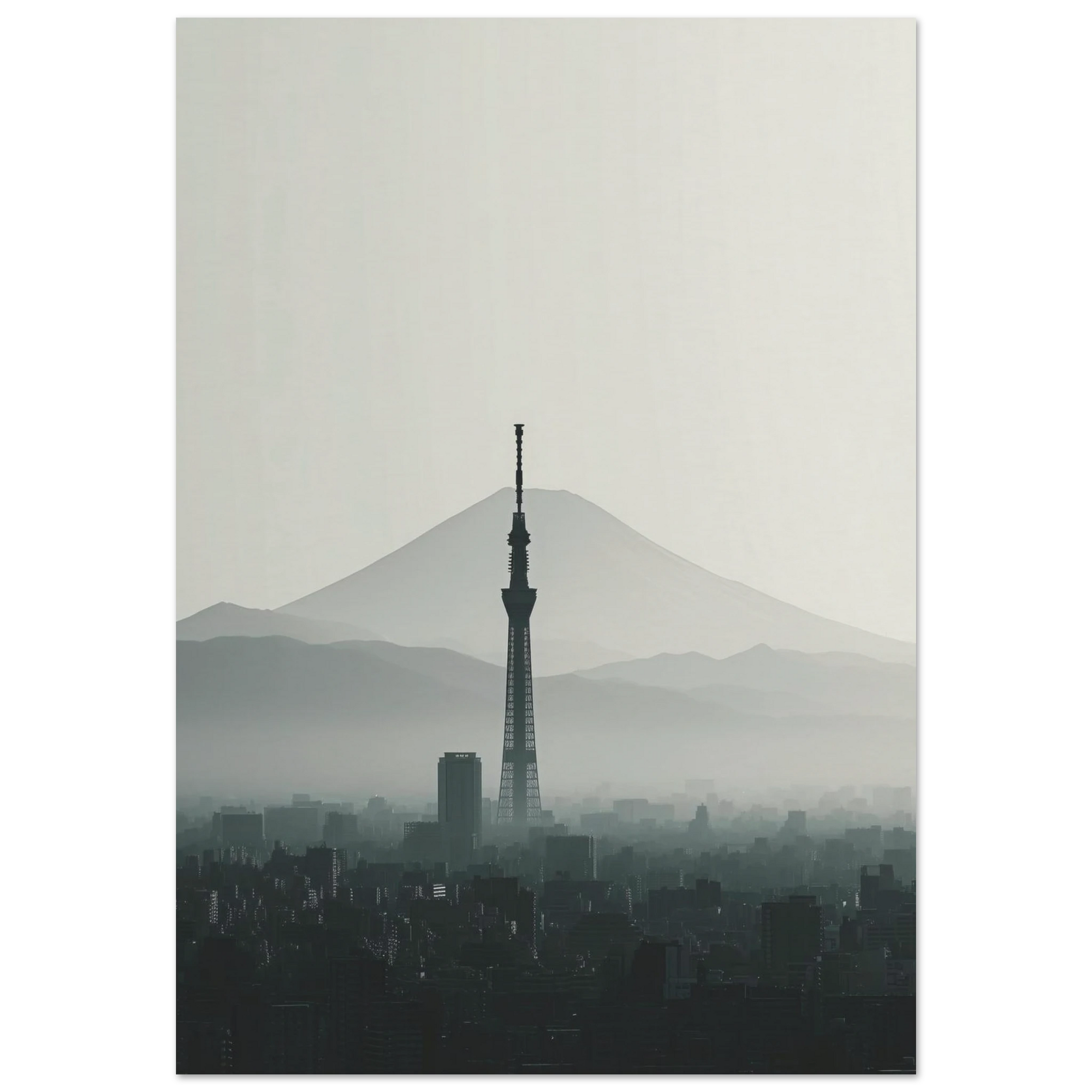 76e519e8-ab31-427f-ba3c-4c78d5c5e897