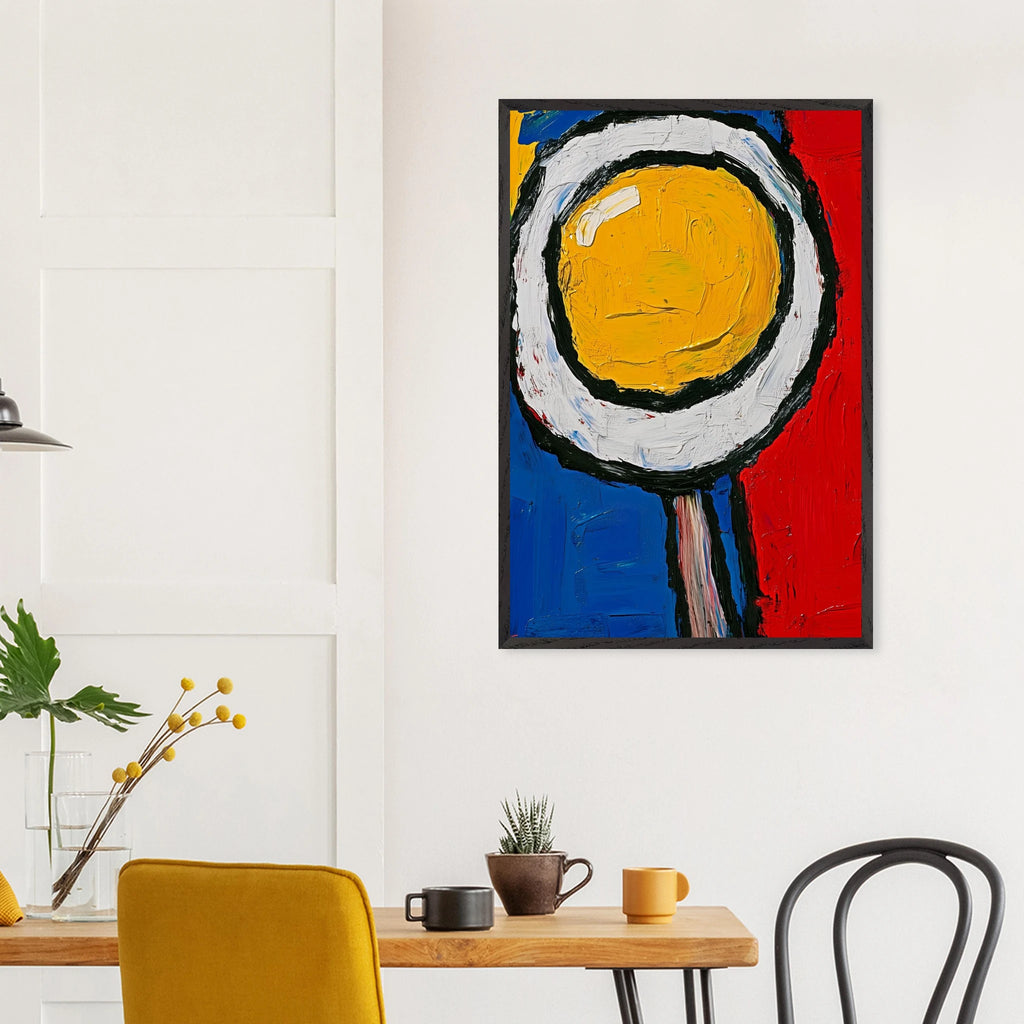 771900dc-e242-44d3-916c-ff9f89ca28bd