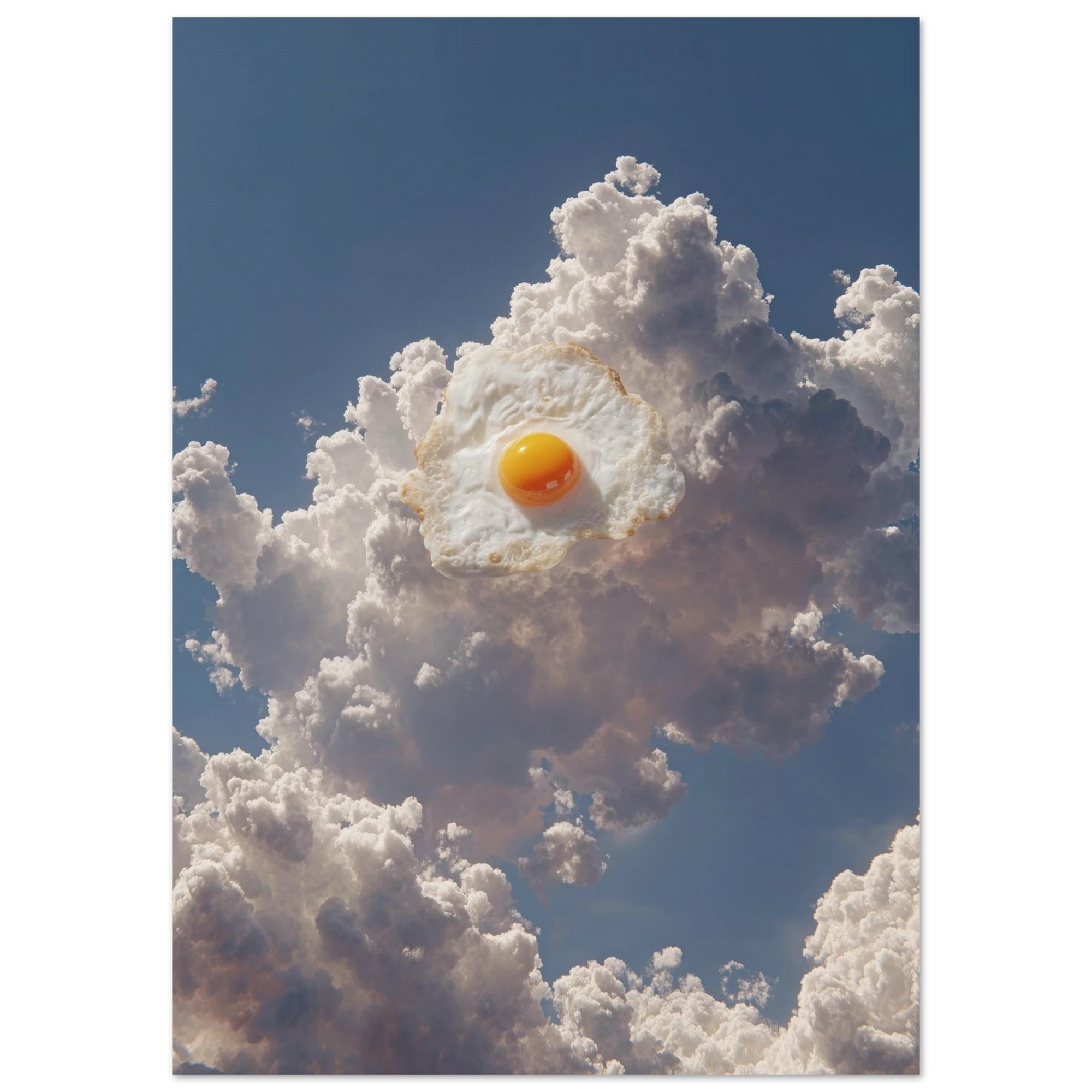 7772f015-8045-4d22-b9f4-4dcf633b0c66