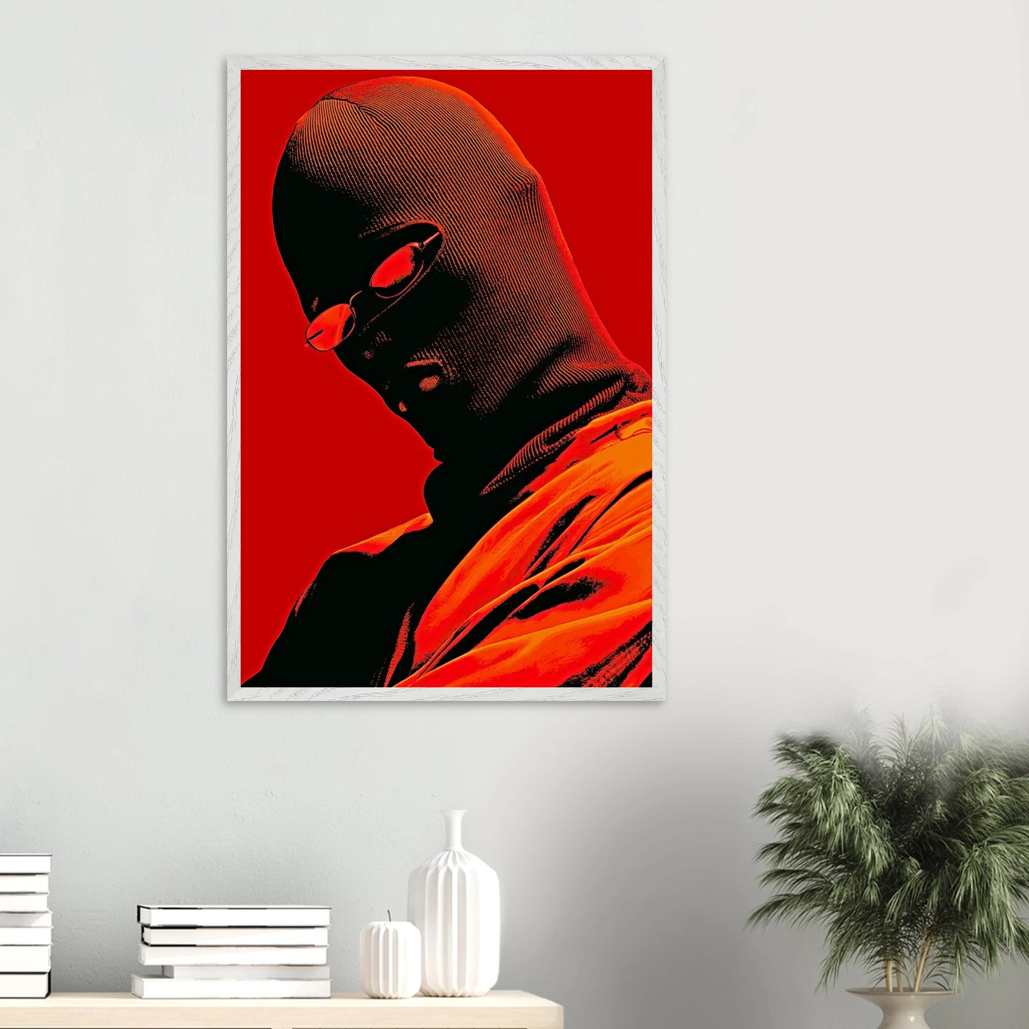 778b2955-9765-4769-86a2-8128dbf5c9da