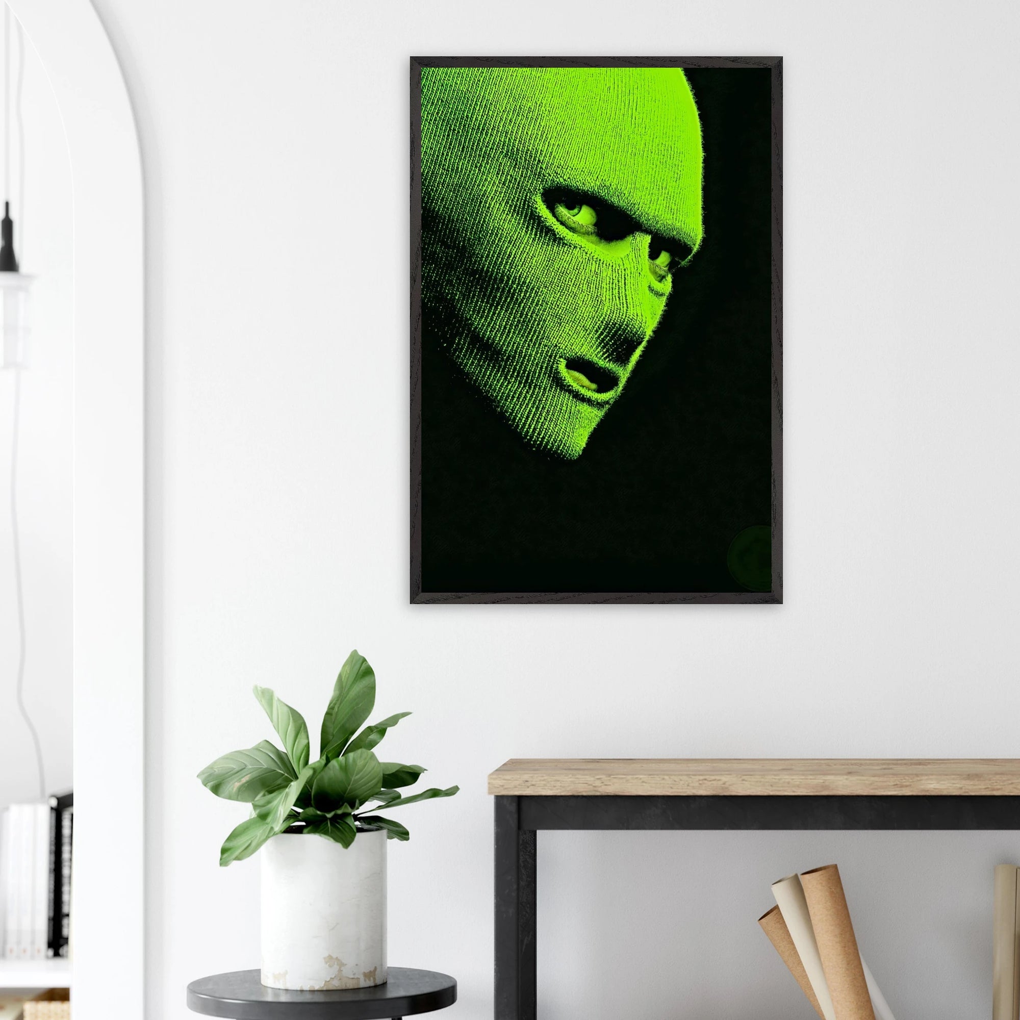 78608394-1f88-4340-945d-72ec71cb7233