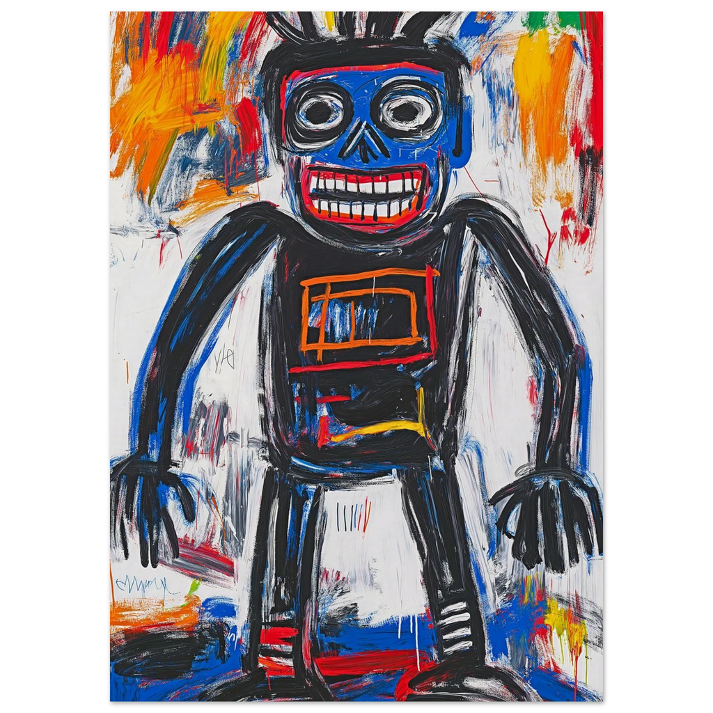 786540c8-865e-483c-9a6c-1b8346f1d8f5