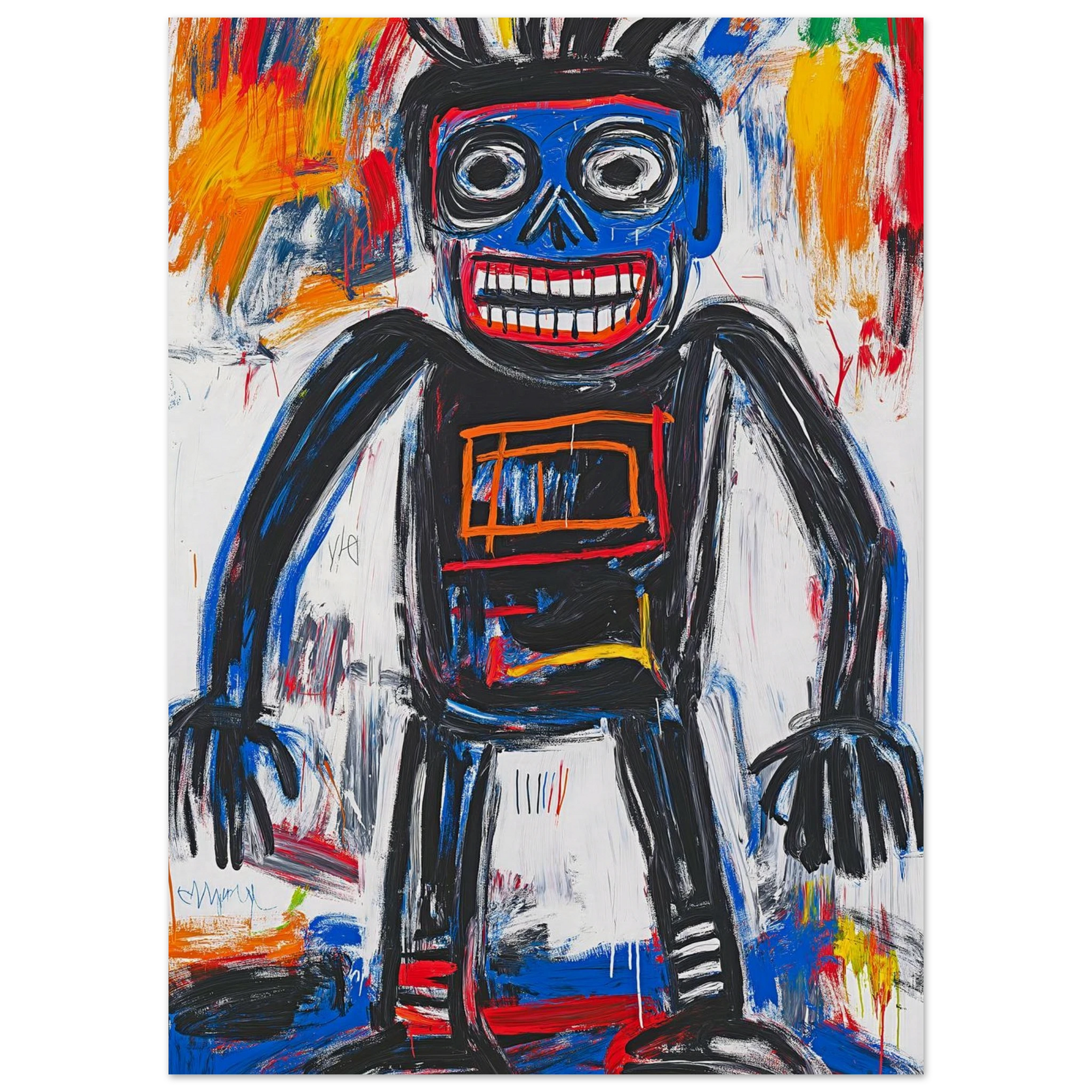 786540c8-865e-483c-9a6c-1b8346f1d8f5