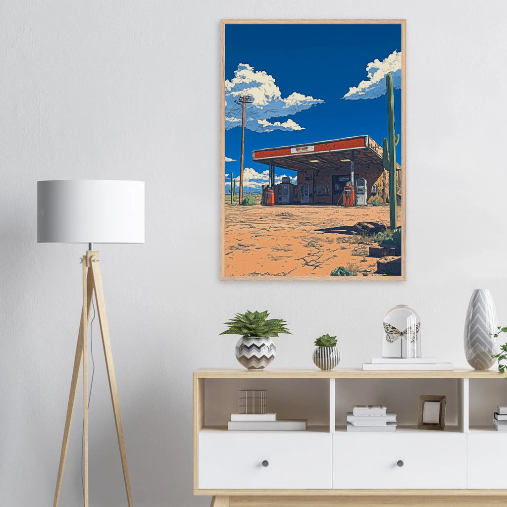 7871f81a-1e27-47fd-a9b5-83559a9b68d1