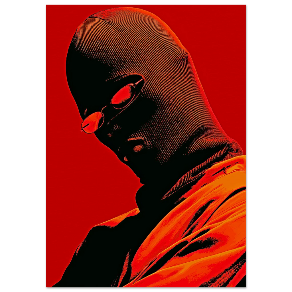 7971665f-c1d6-4251-bf82-1ab21185ca39