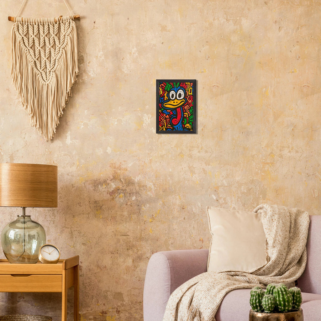 79836be1-4f16-4e2f-bb57-f5274d8695fe