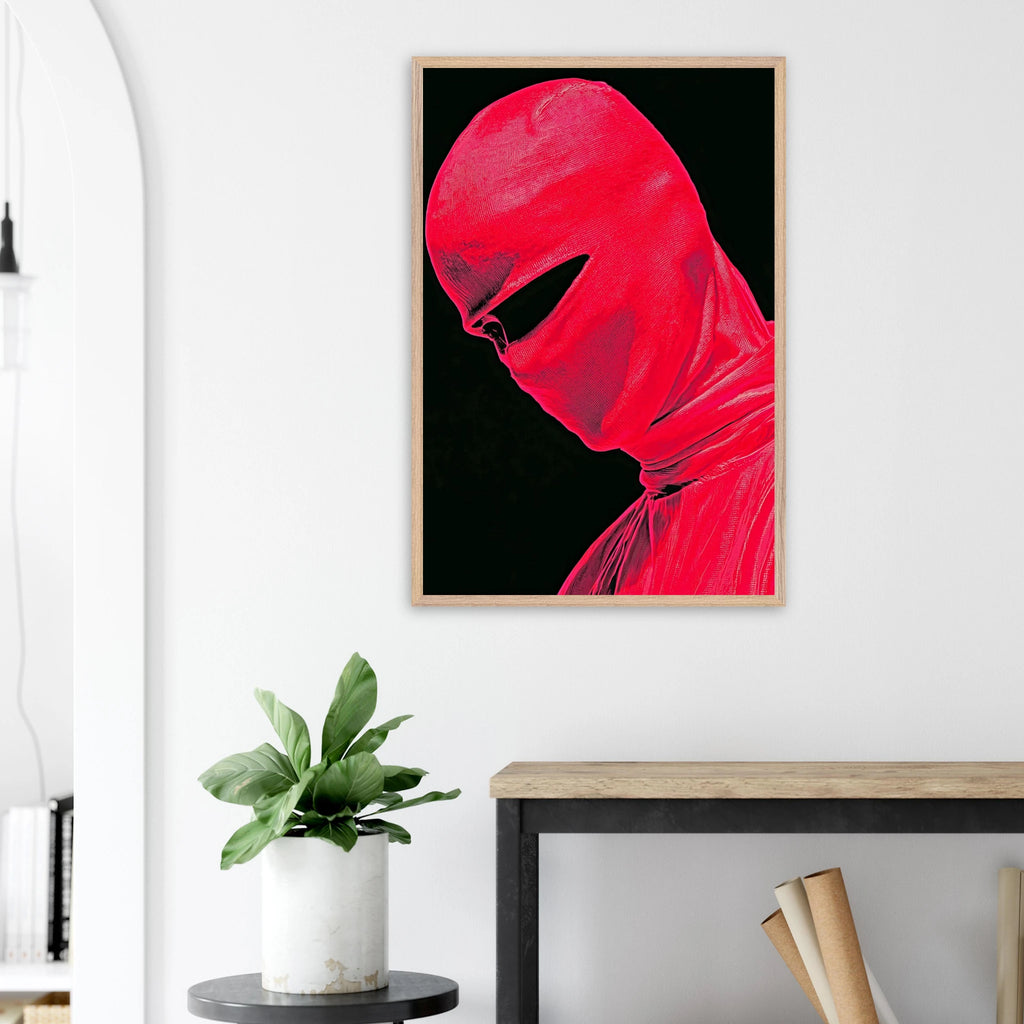 7a480e67-cd31-4b69-bf1f-4e8bf94775df